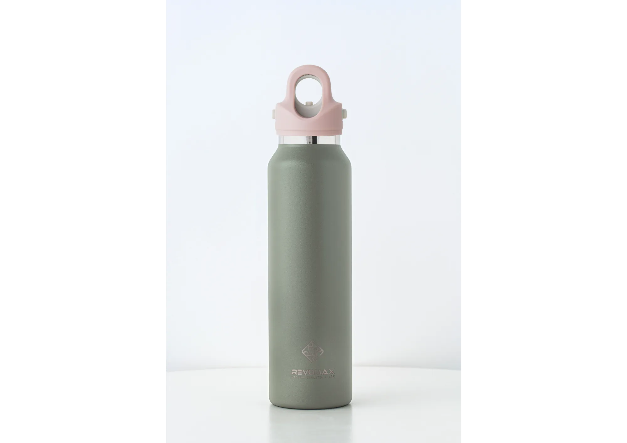 By YOU Fall 16oz(473ml)