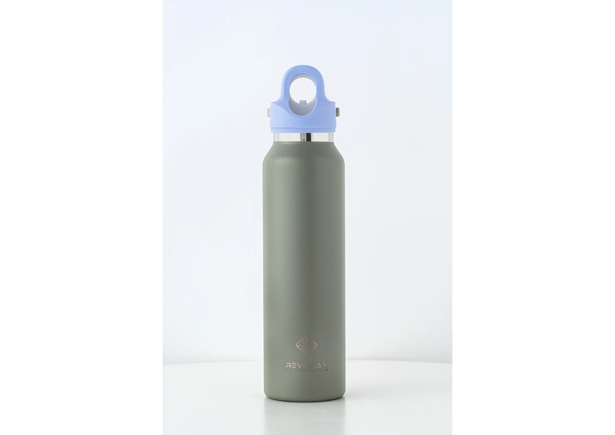 By YOU Fall 16oz(473ml)