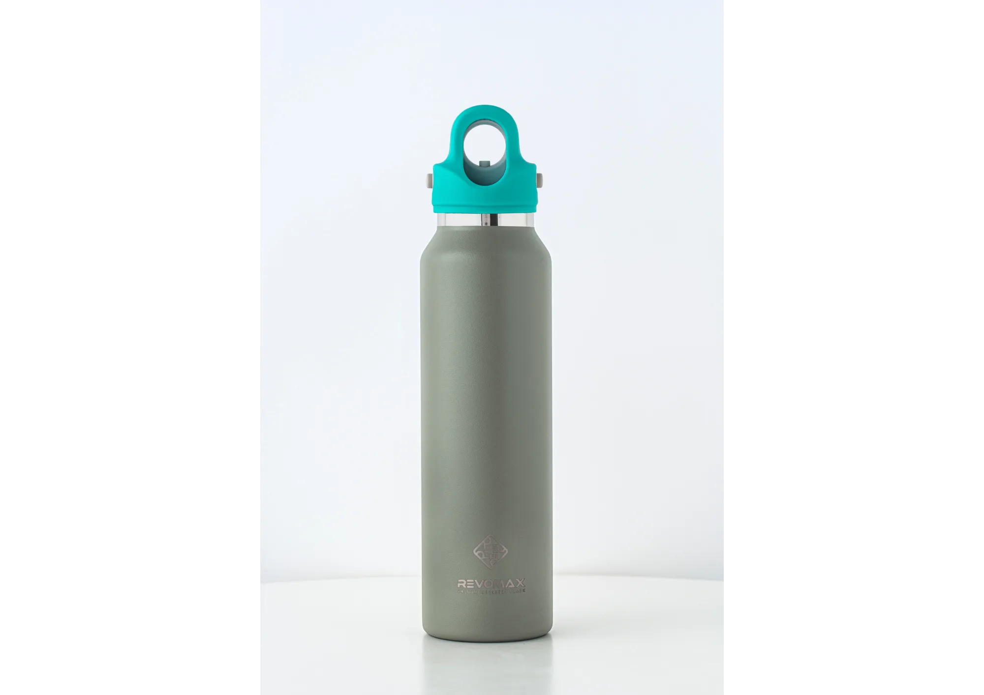 By YOU Fall 16oz(473ml)