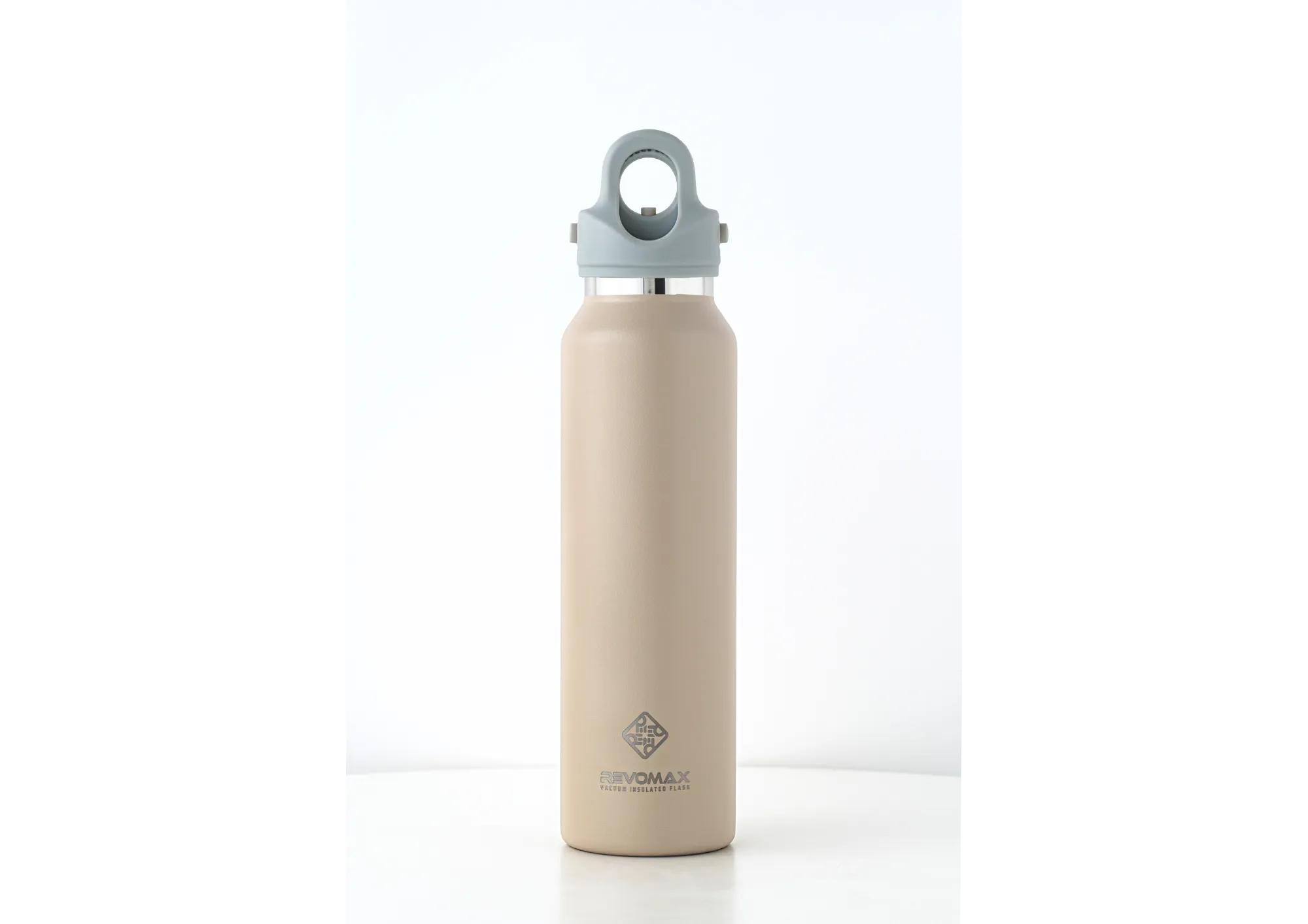 By YOU Fall 16oz(473ml)