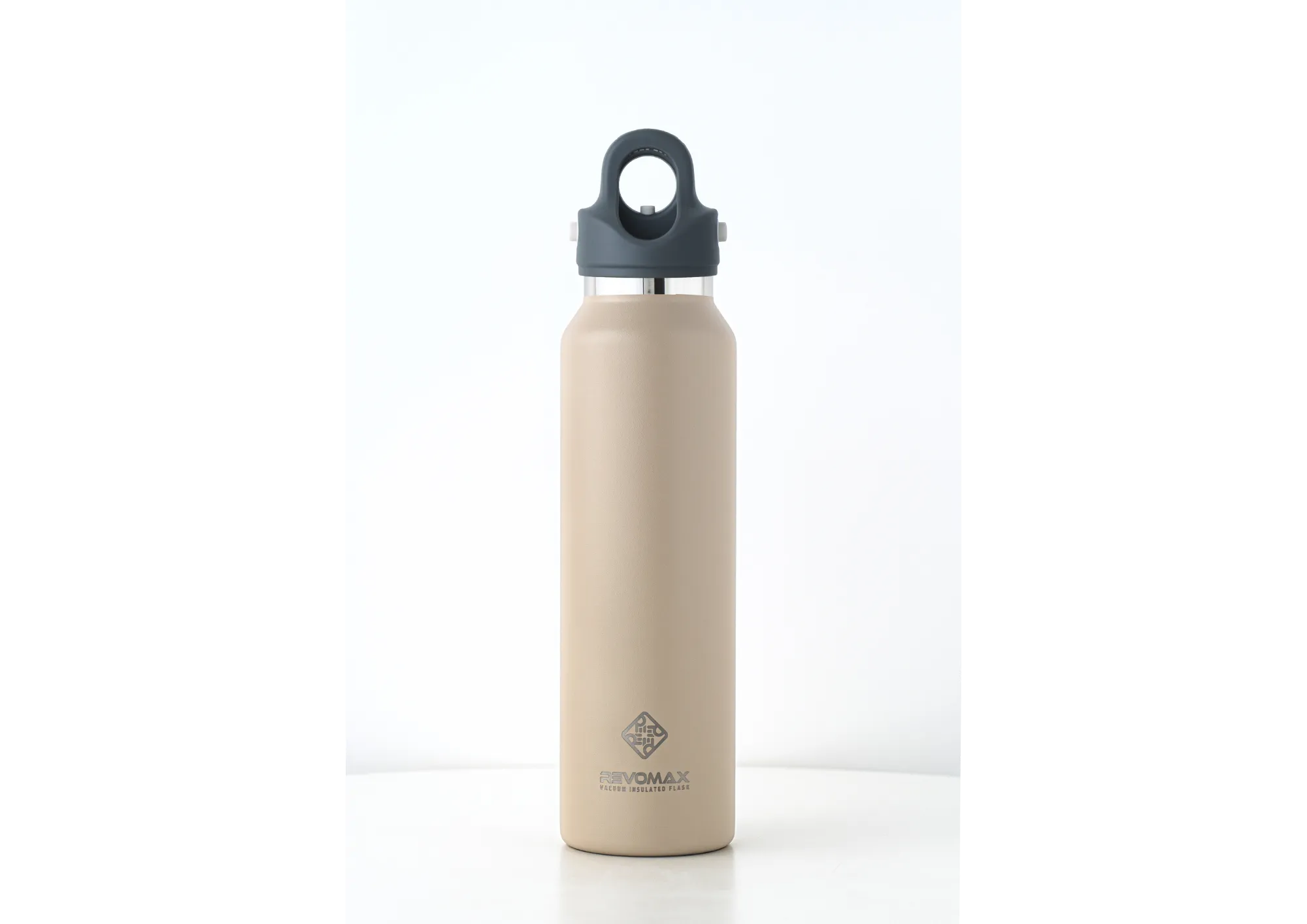 By YOU Fall 16oz(473ml)