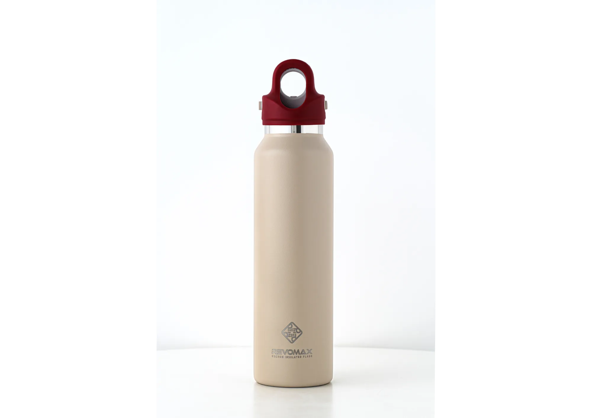 By YOU Fall 16oz(473ml)