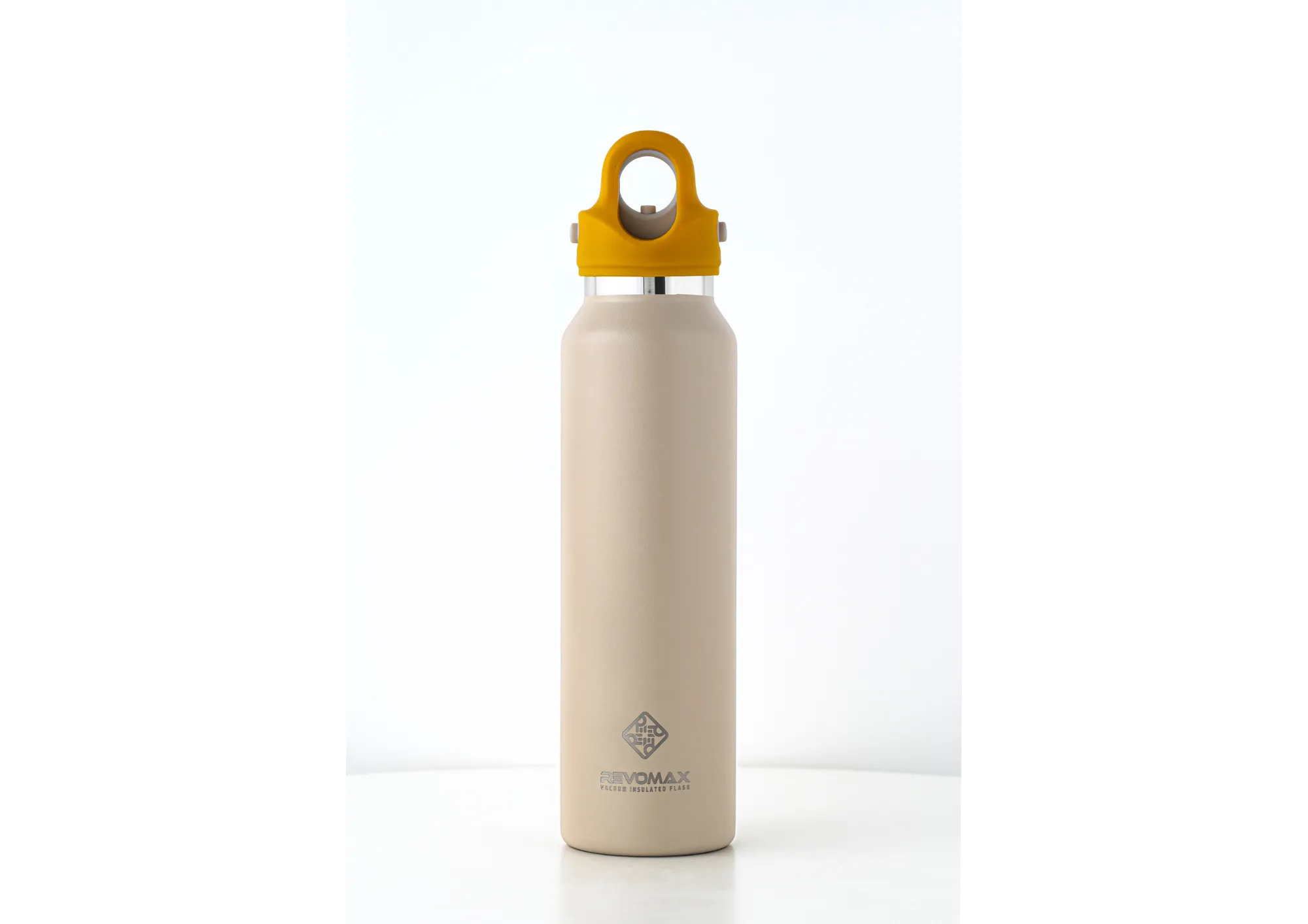 By YOU Fall 16oz(473ml)