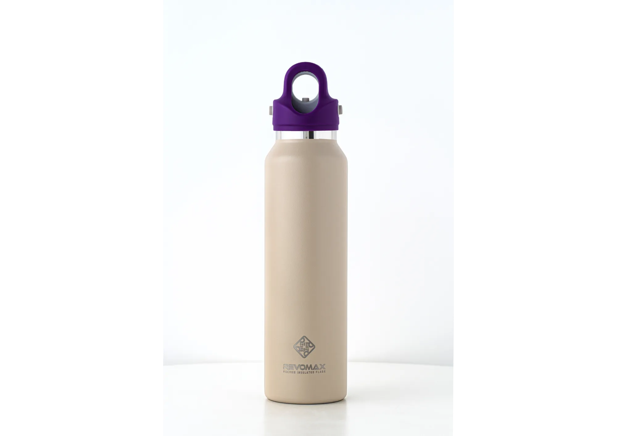 By YOU Fall 16oz(473ml)