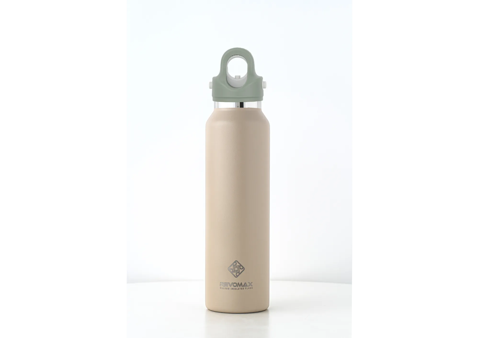 By YOU Fall 16oz(473ml)