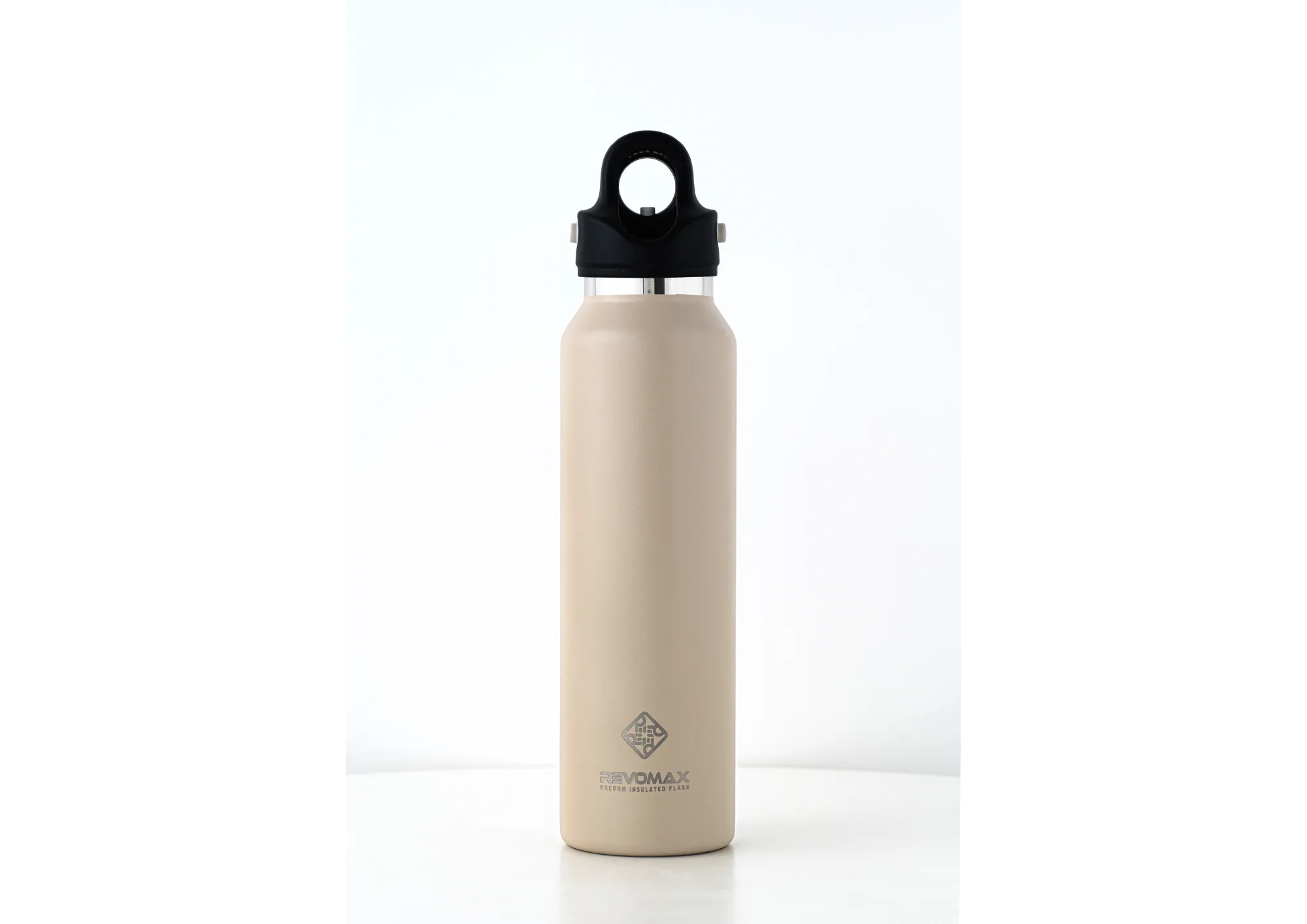 By YOU Fall 16oz(473ml)