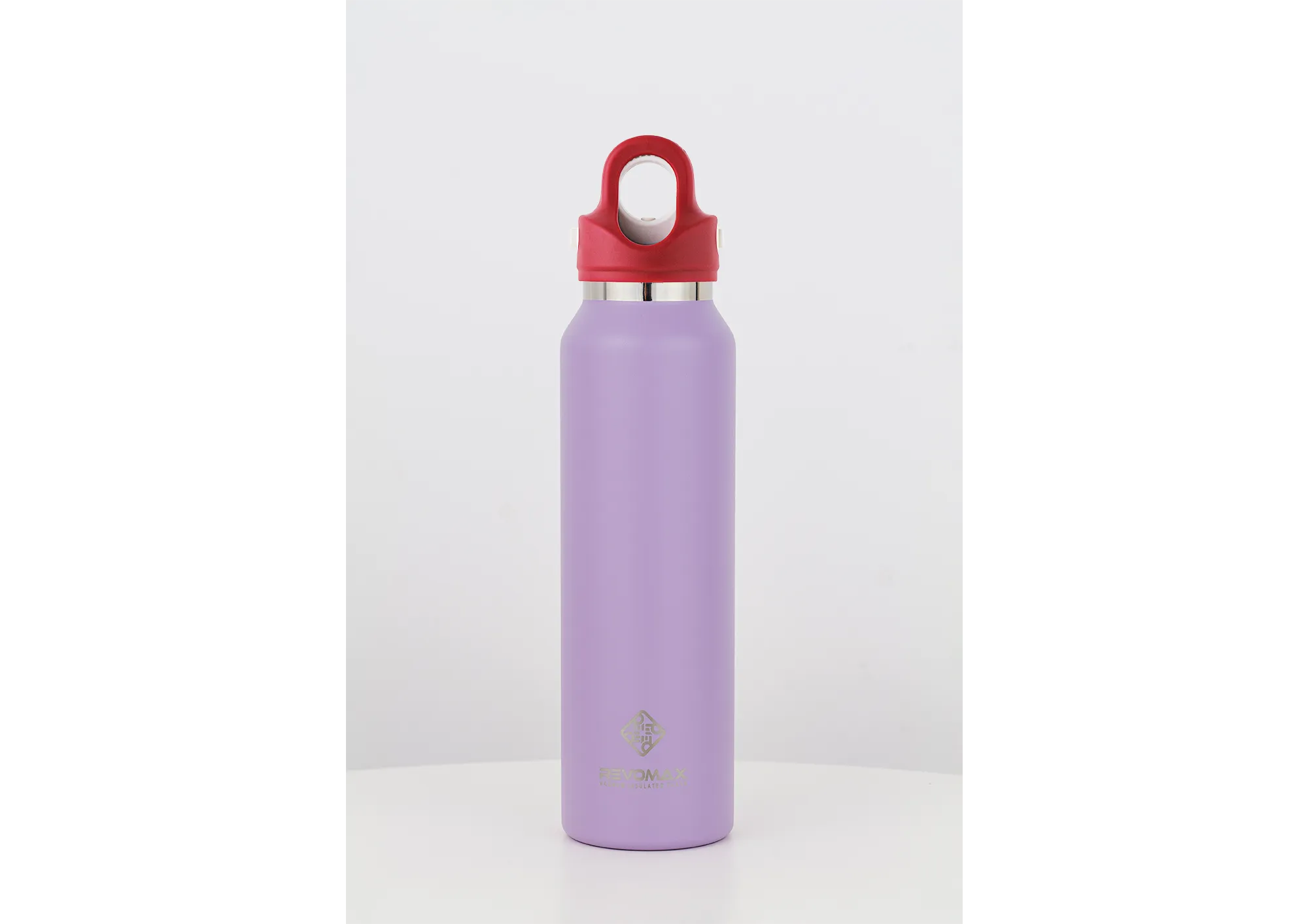 By YOU Summer 16oz(473ml)