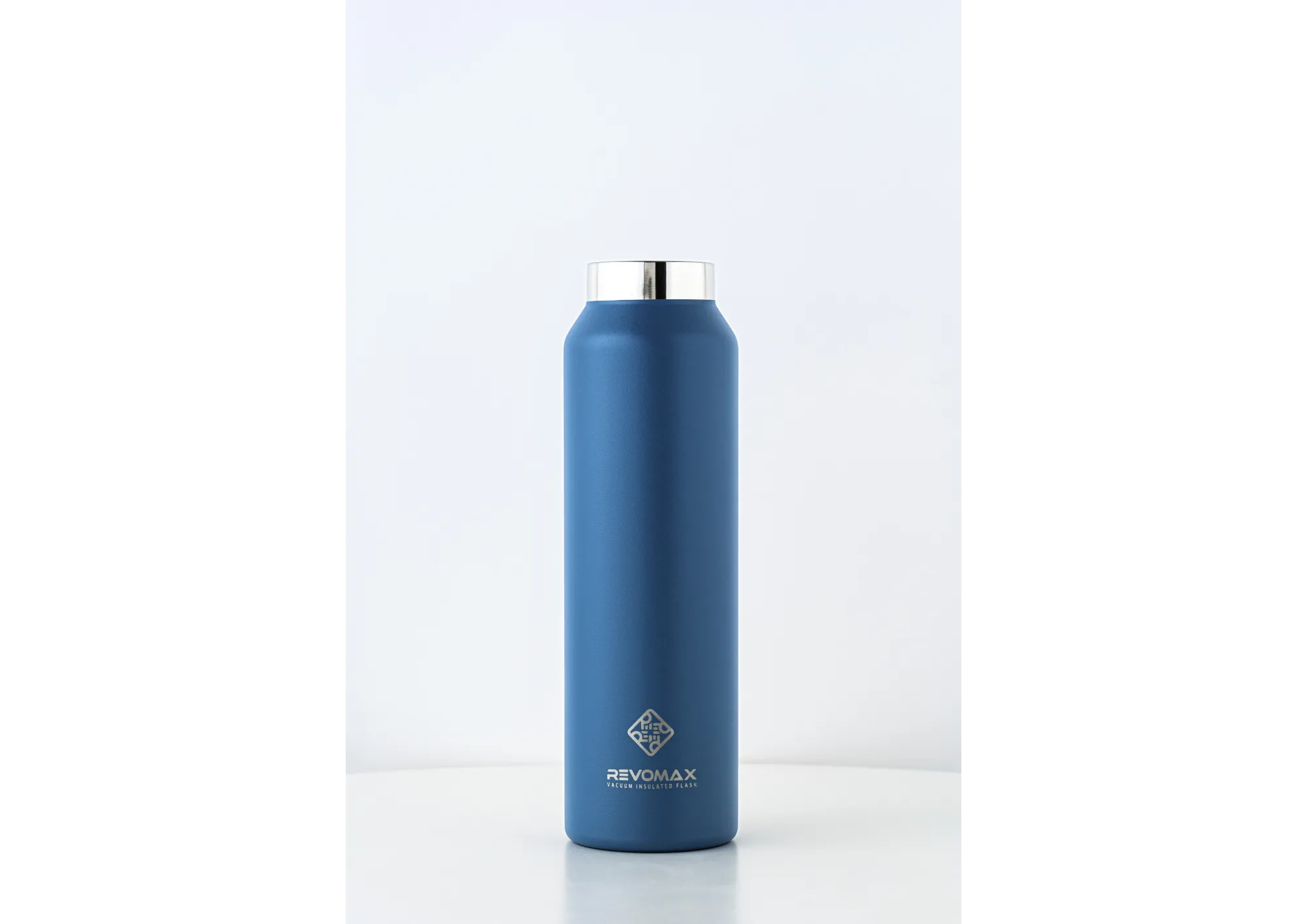 REVOMAX Standard Without Cap