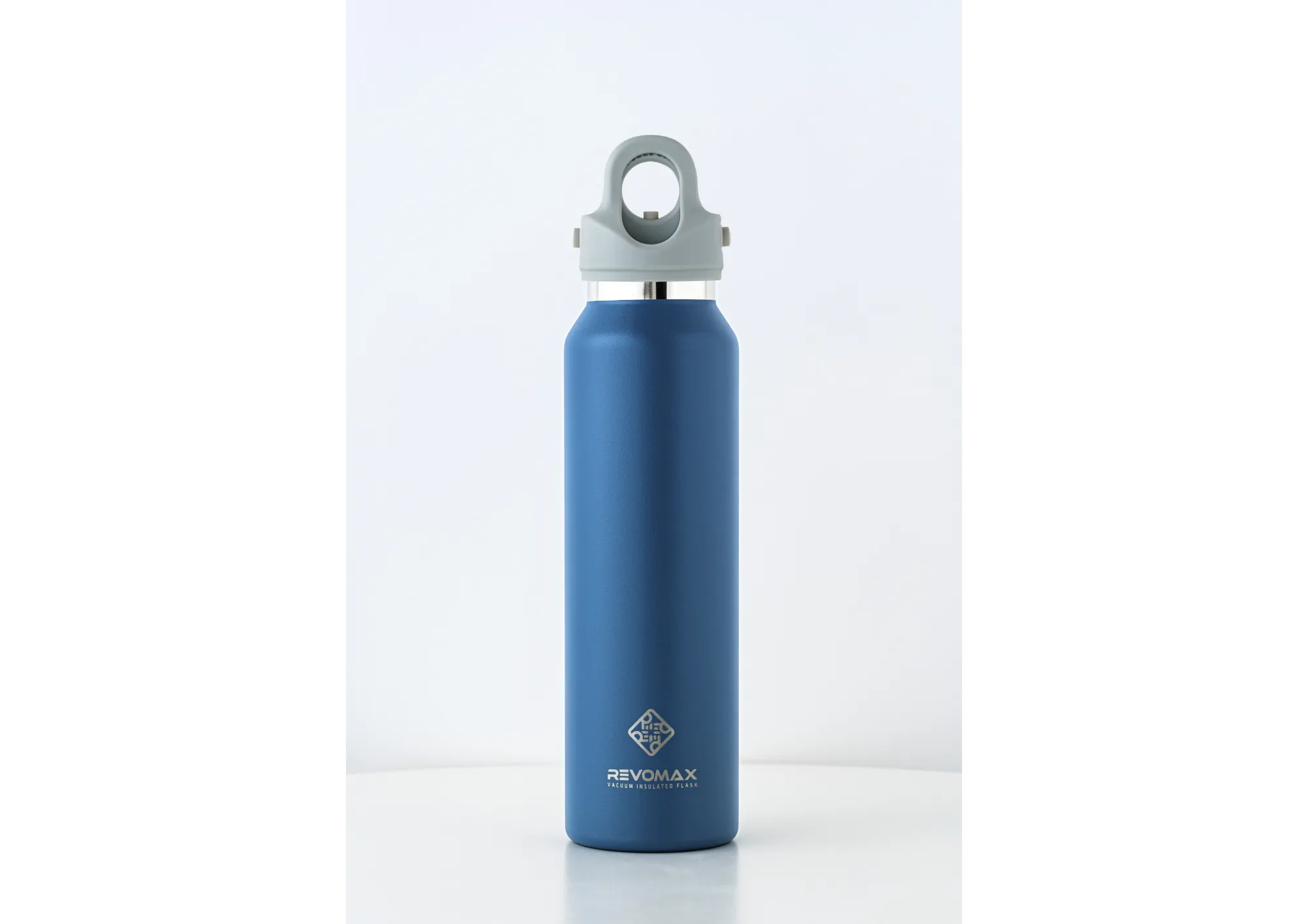 By YOU Fall 16oz(473ml)