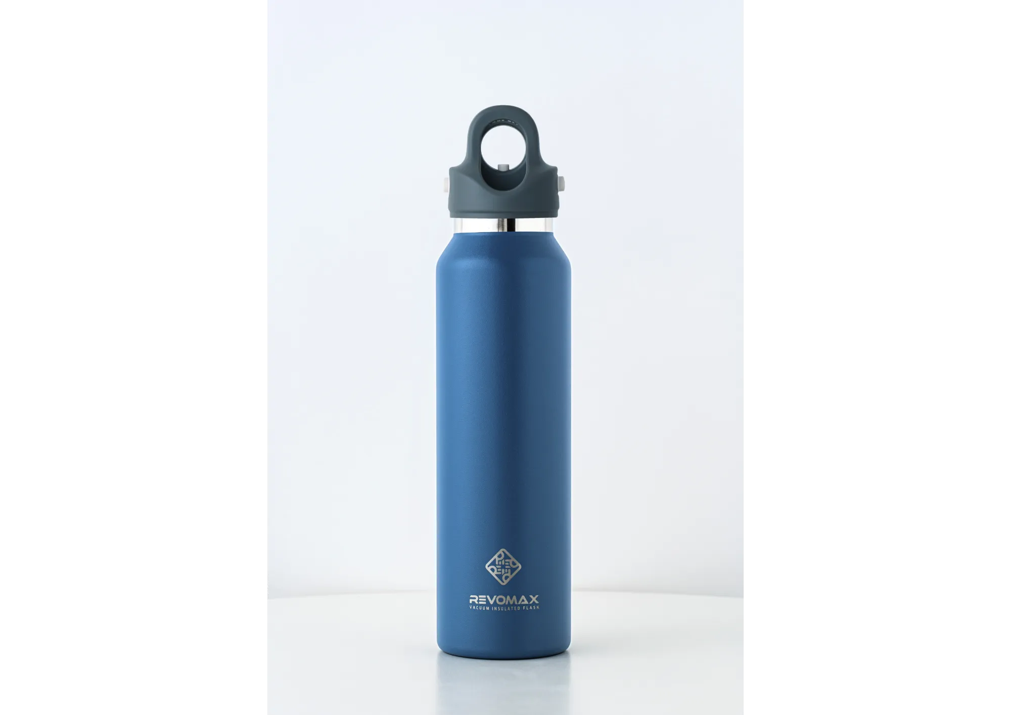 By YOU Fall 16oz(473ml)