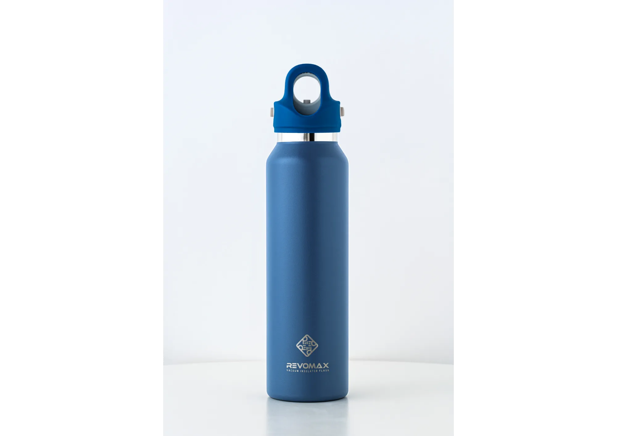 By YOU Fall 16oz(473ml)