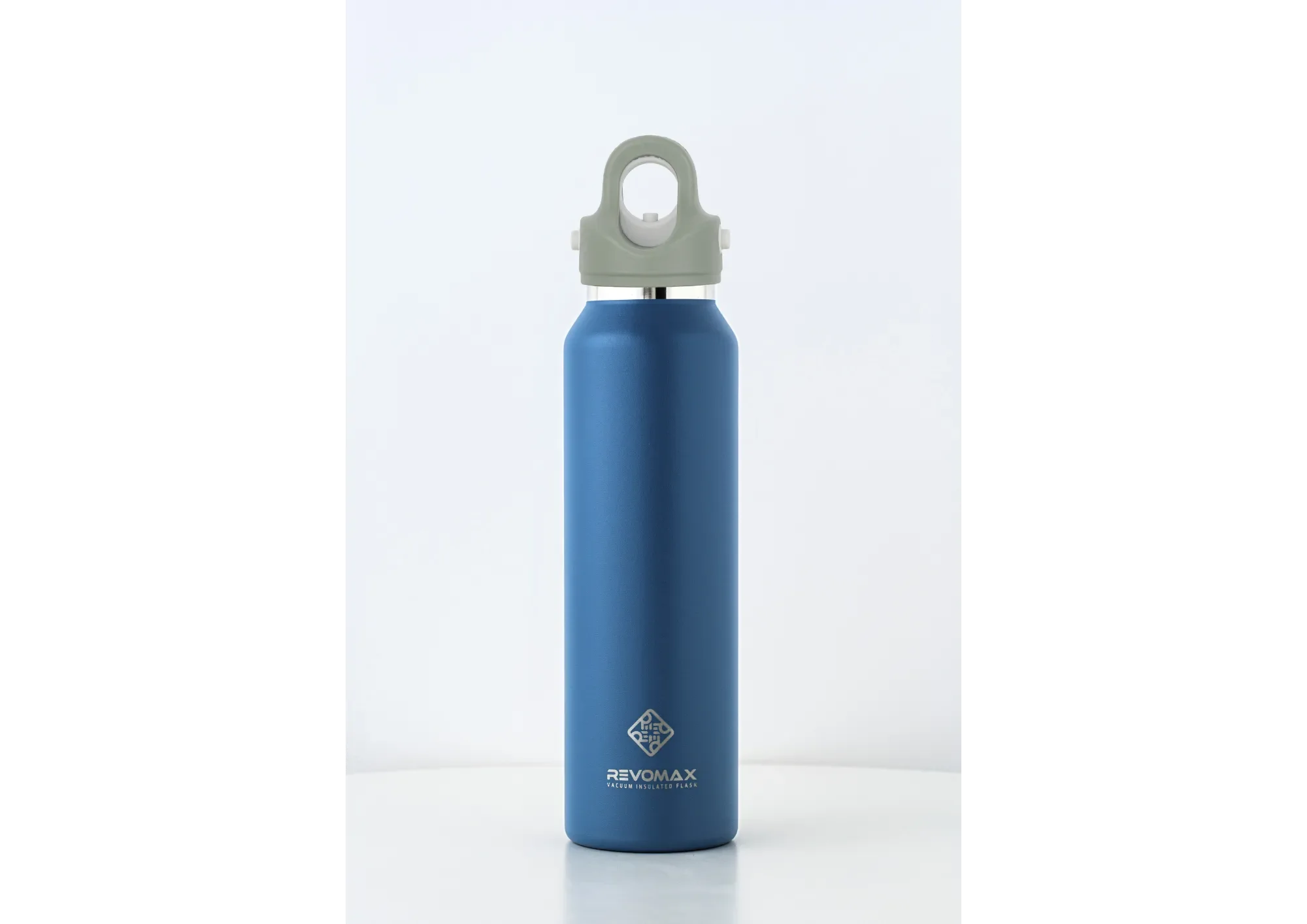 By YOU Fall 16oz(473ml)