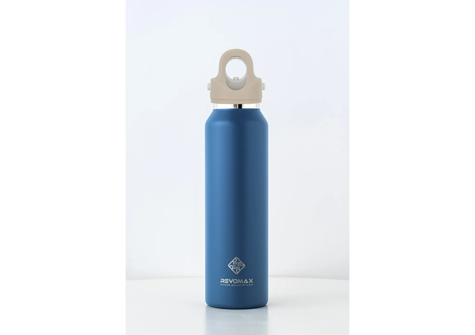 By YOU Fall 16oz(473ml)