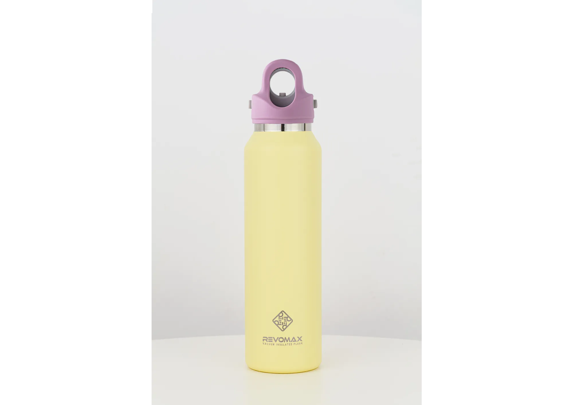 By YOU Fall 16oz(473ml)