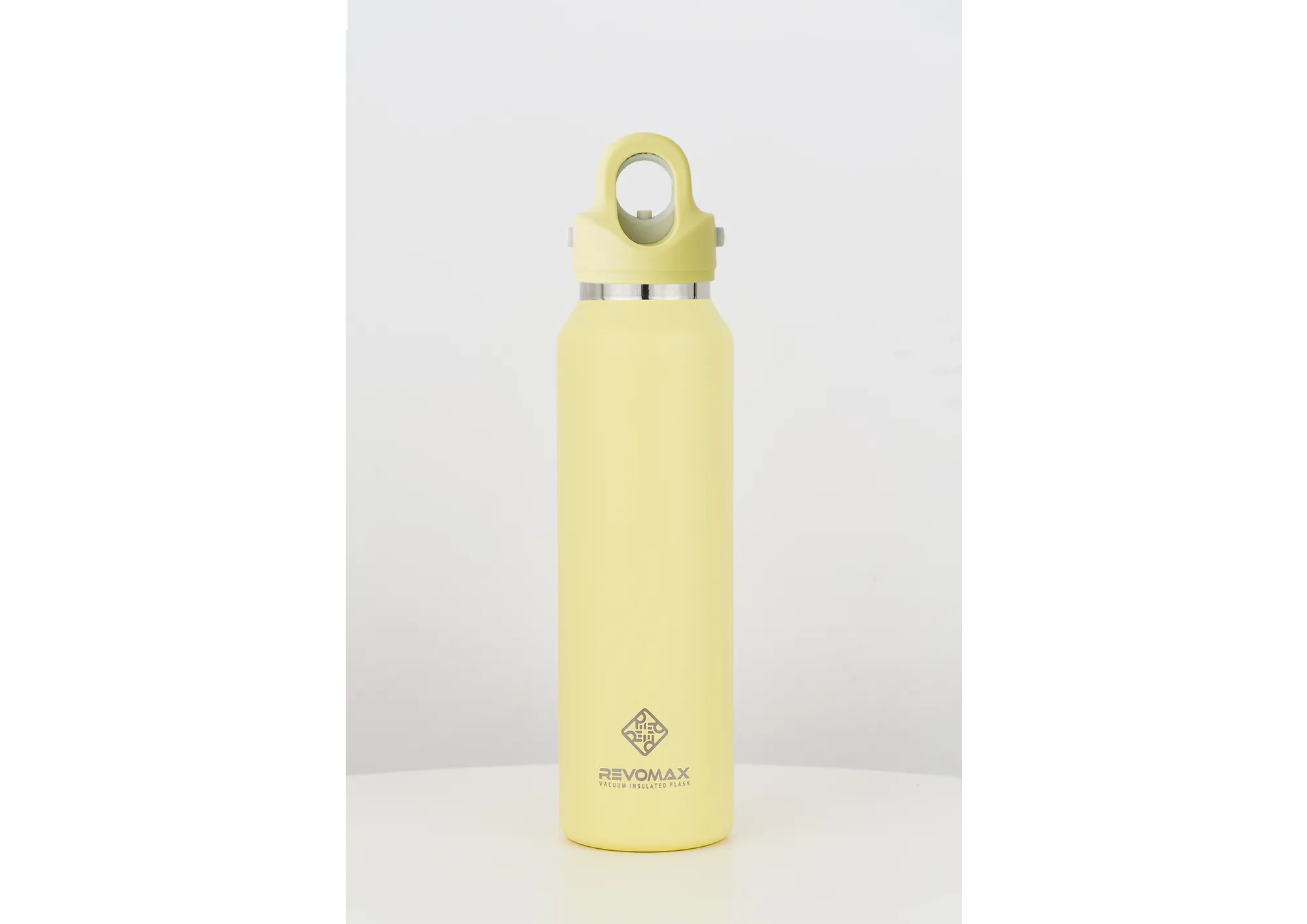 By YOU Fall 16oz(473ml)