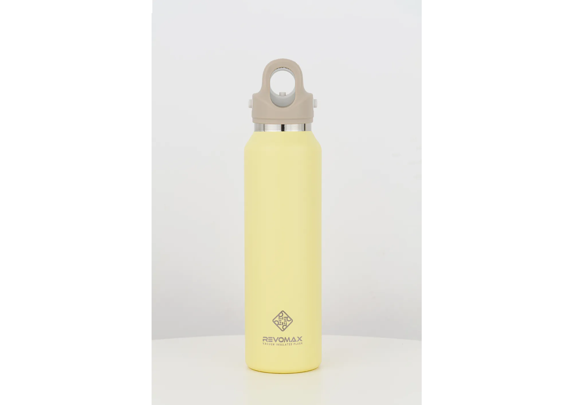 By YOU Fall 16oz(473ml)