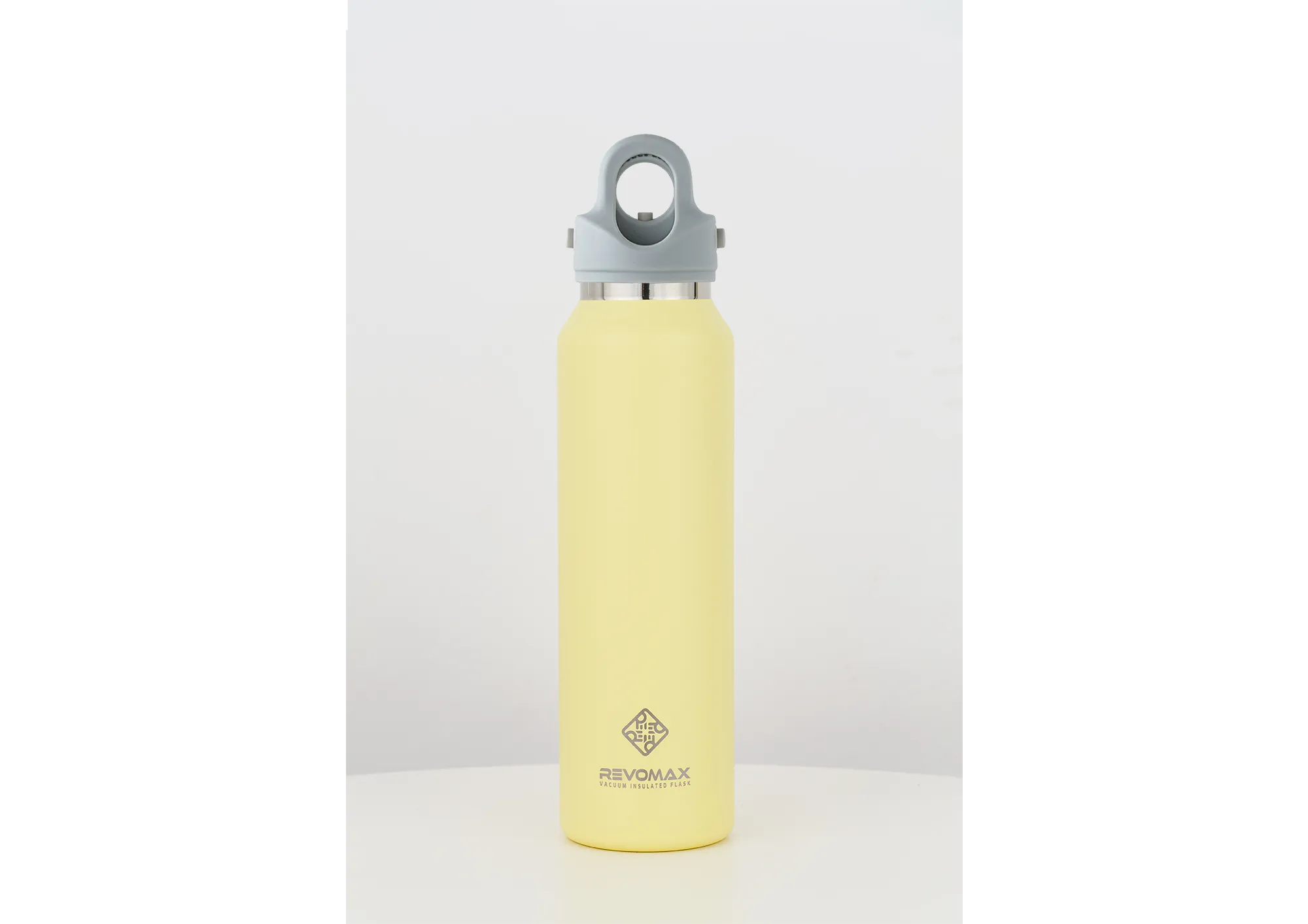 By YOU Fall 16oz(473ml)