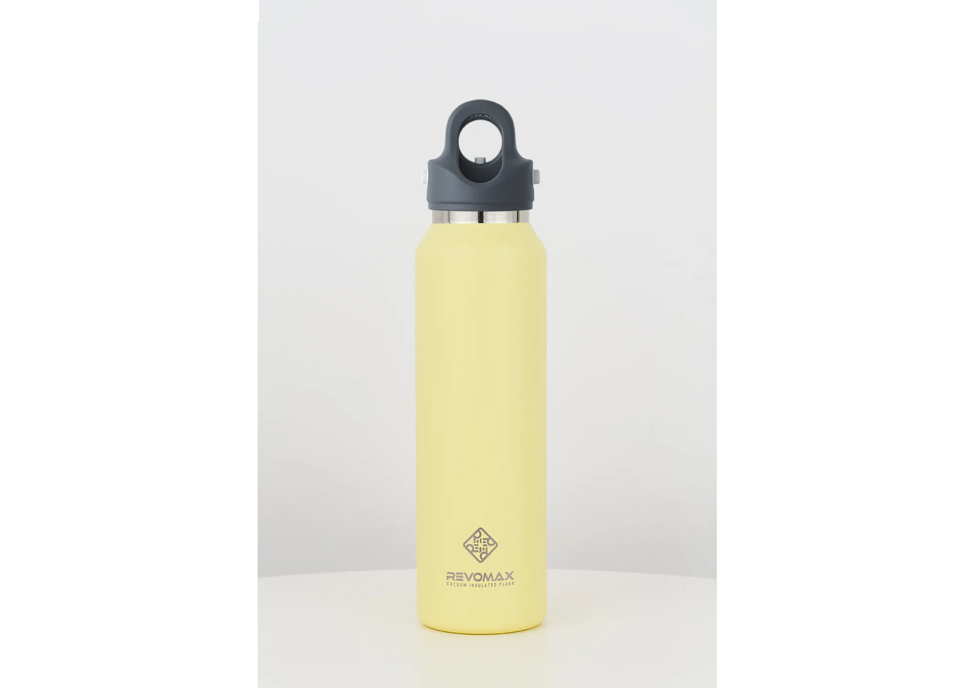 By YOU Fall 16oz(473ml)