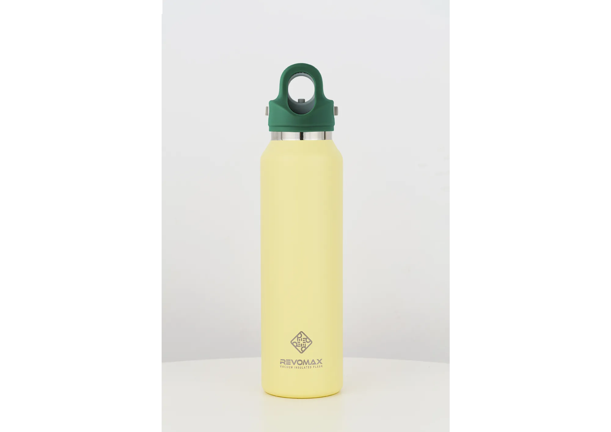 By YOU Fall 16oz(473ml)