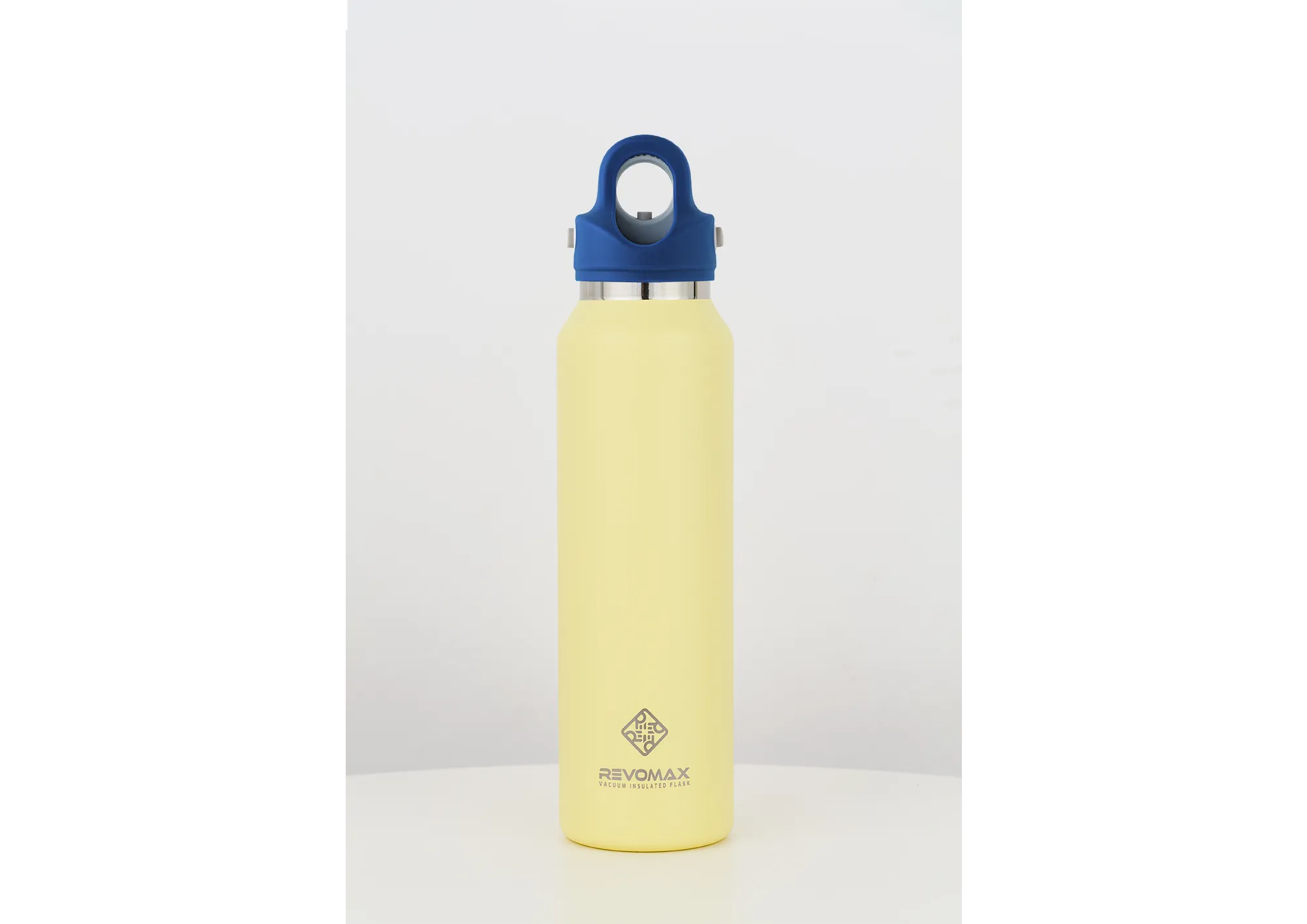 By YOU Fall 16oz(473ml)
