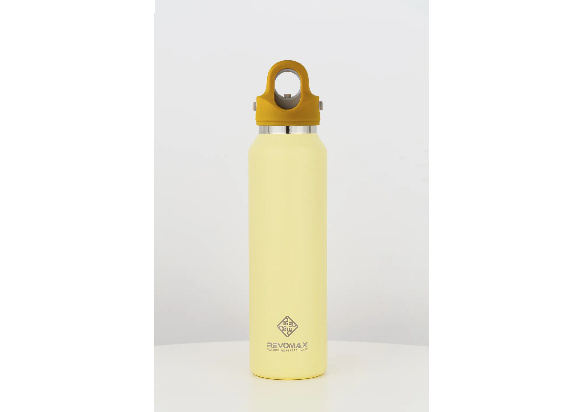 By YOU Fall 16oz(473ml)