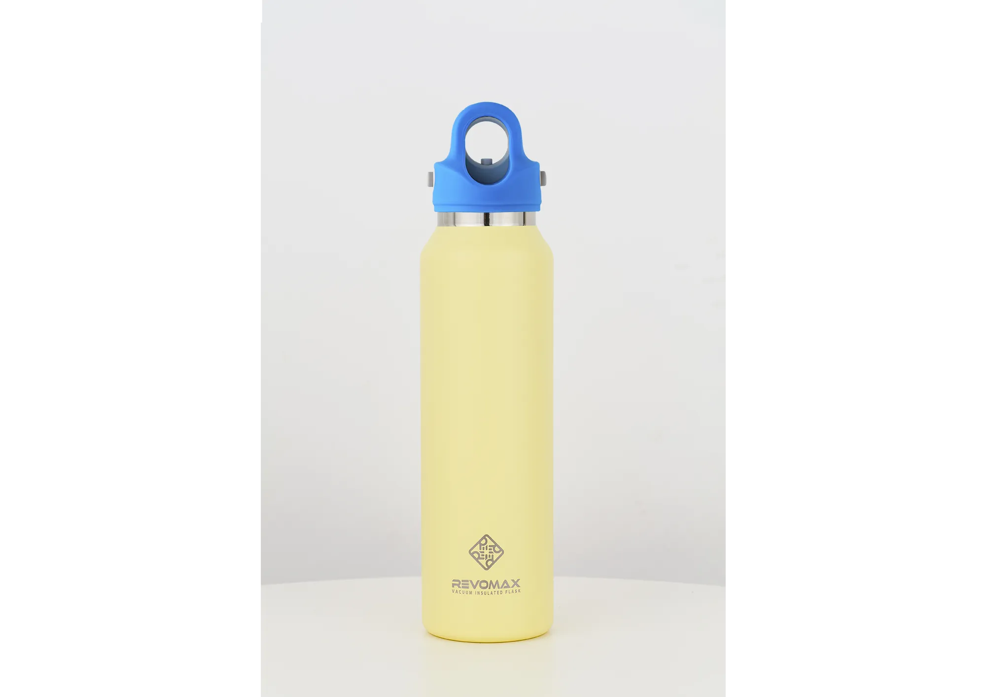 By YOU Fall 16oz(473ml)