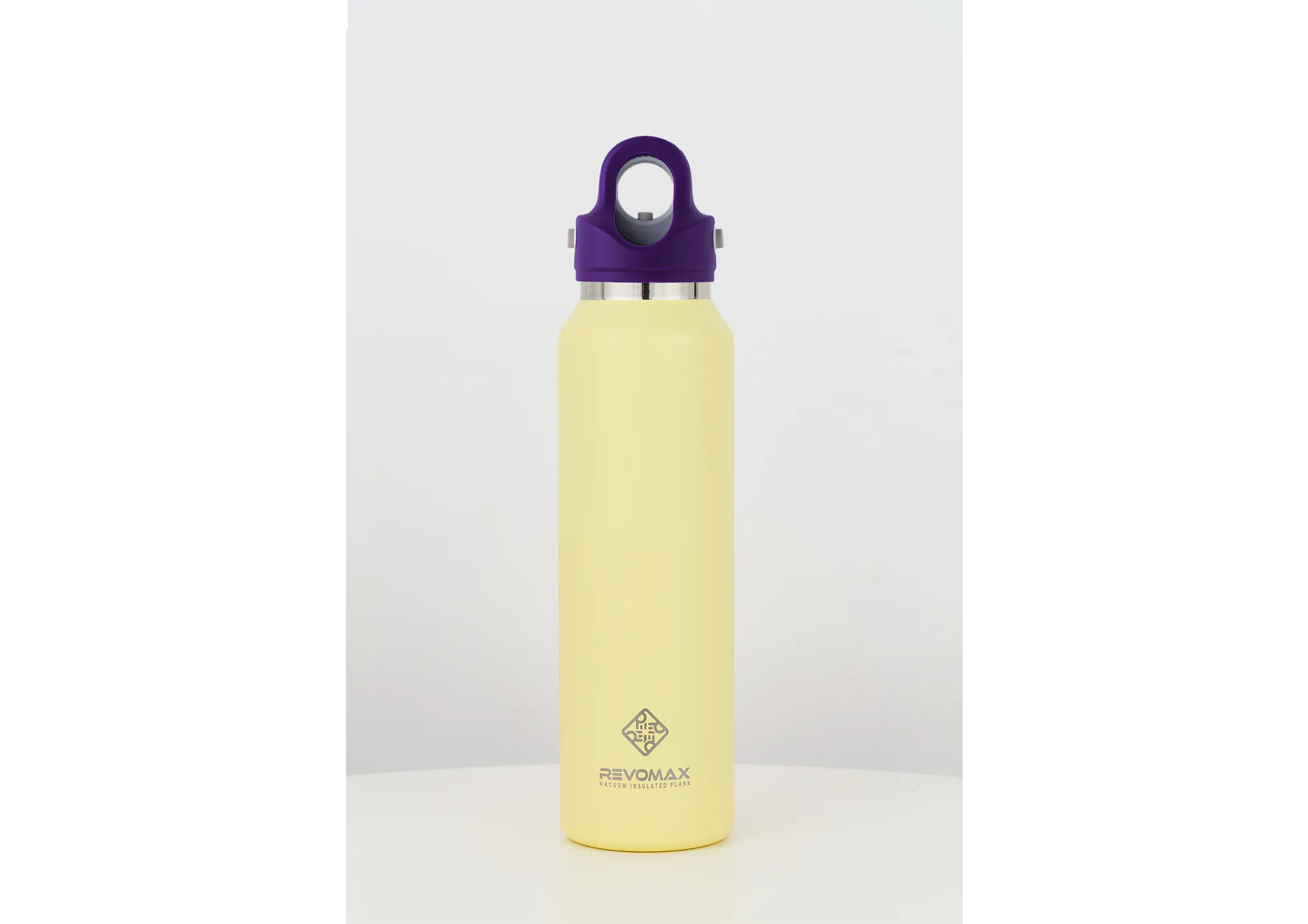 By YOU Fall 16oz(473ml)