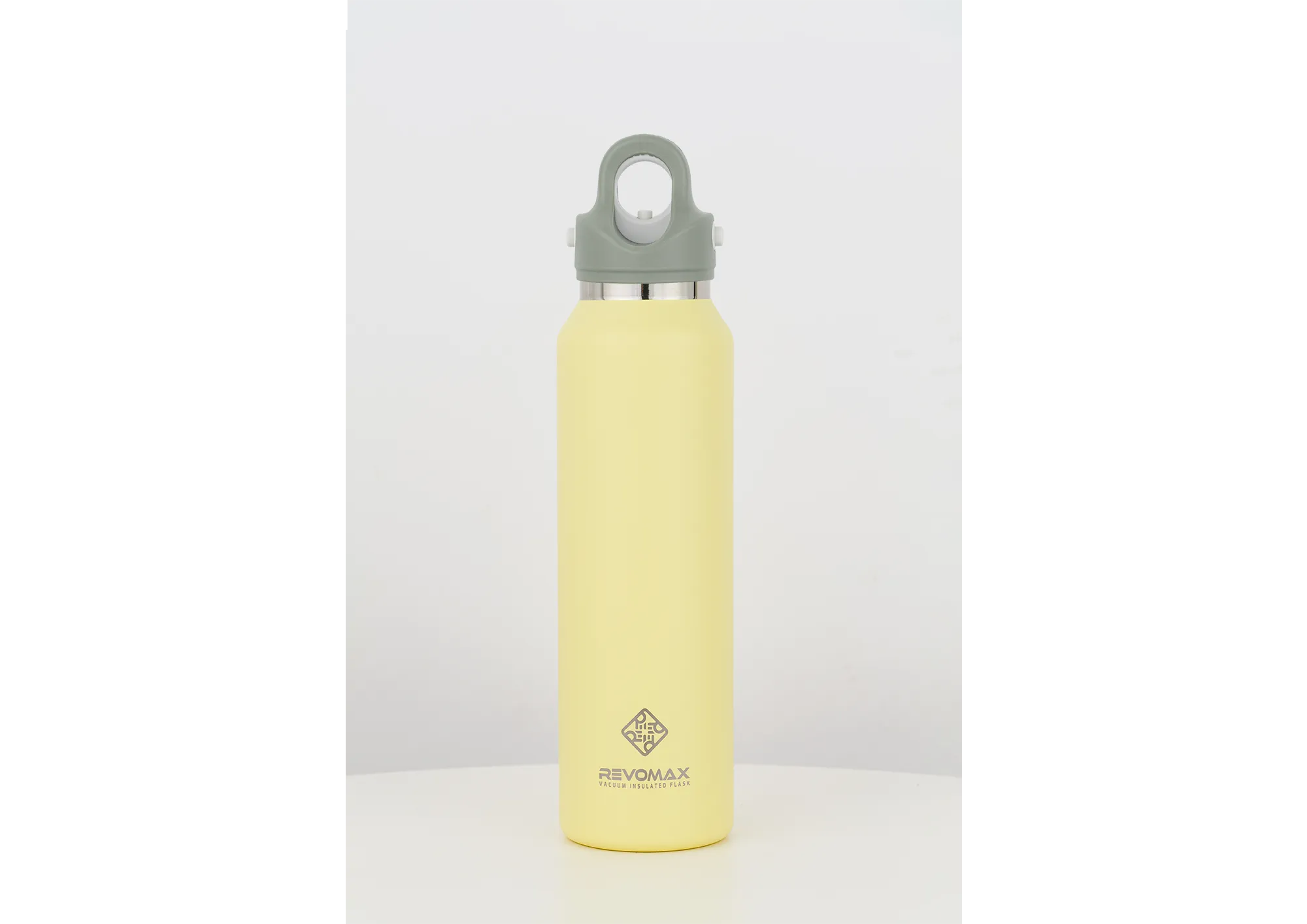 By YOU Fall 16oz(473ml)