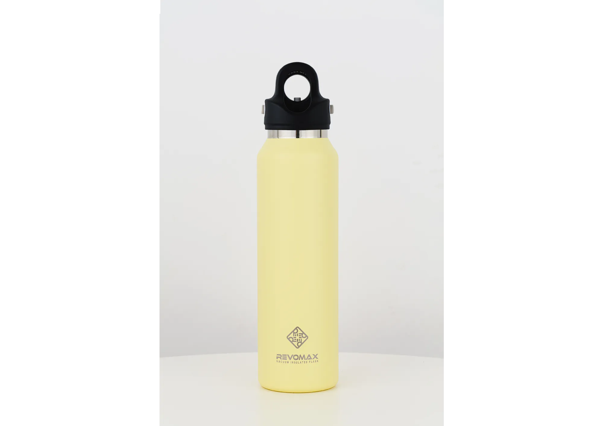 By YOU Fall 16oz(473ml)