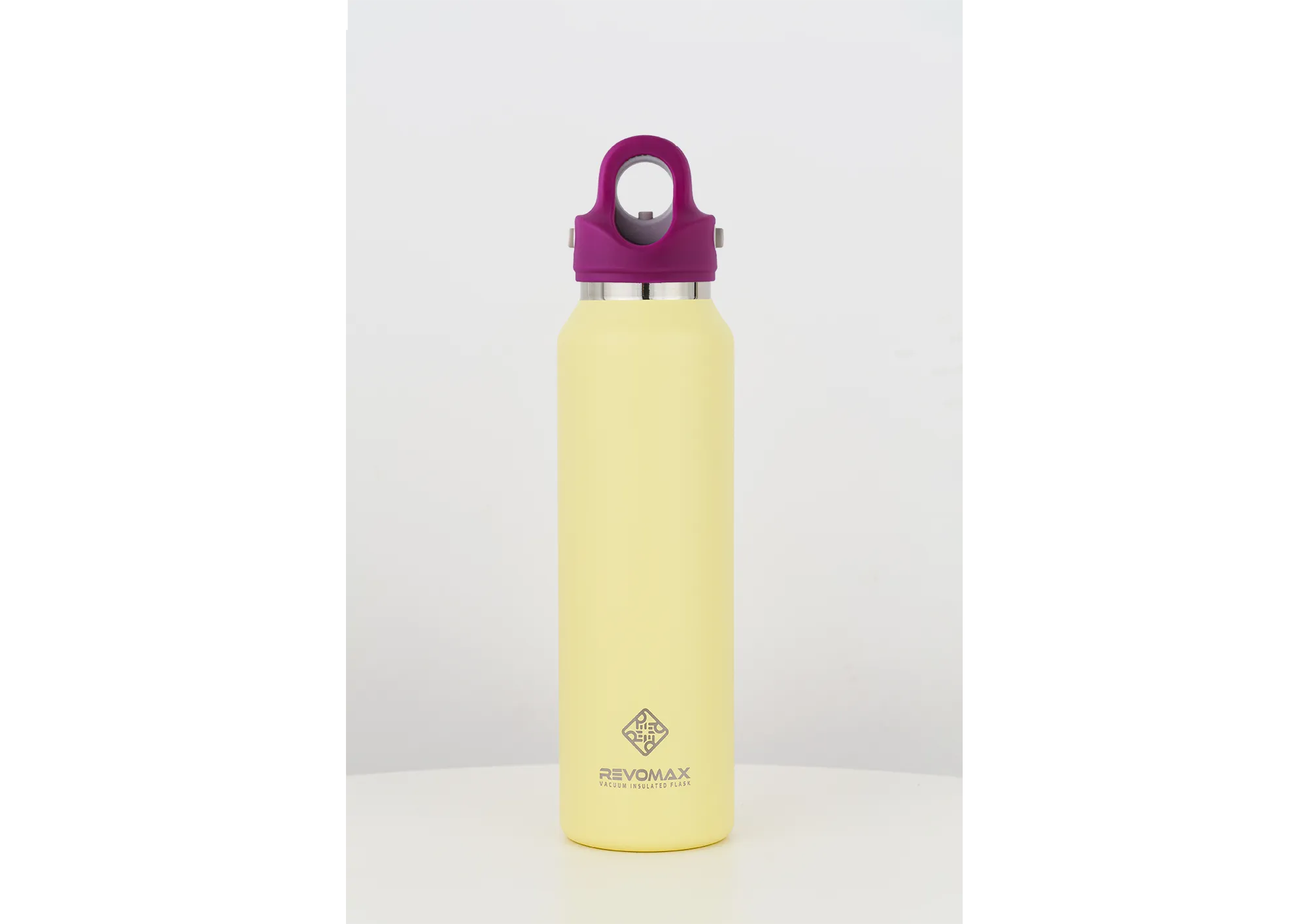 By YOU Fall 16oz(473ml)