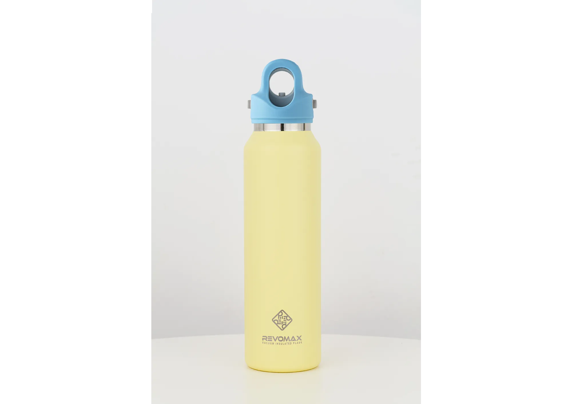 By YOU Fall 16oz(473ml)