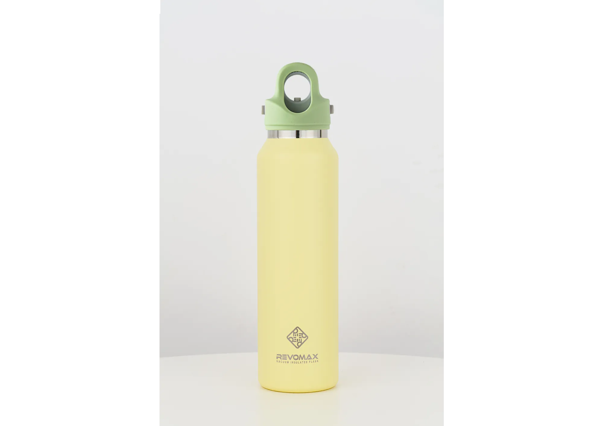 By YOU Fall 16oz(473ml)