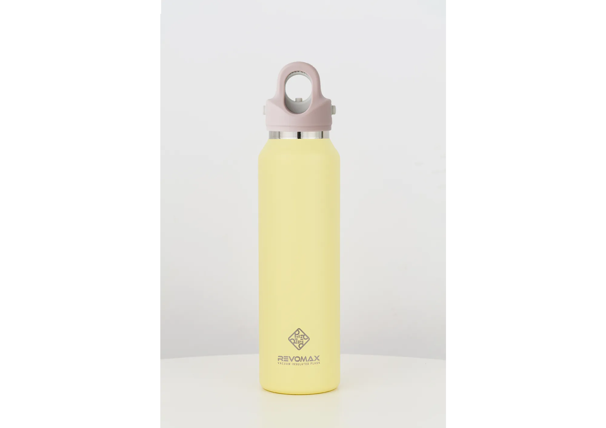 By YOU Fall 16oz(473ml)