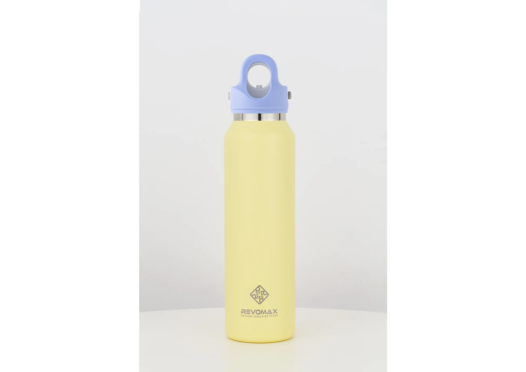 By YOU Fall 16oz(473ml)