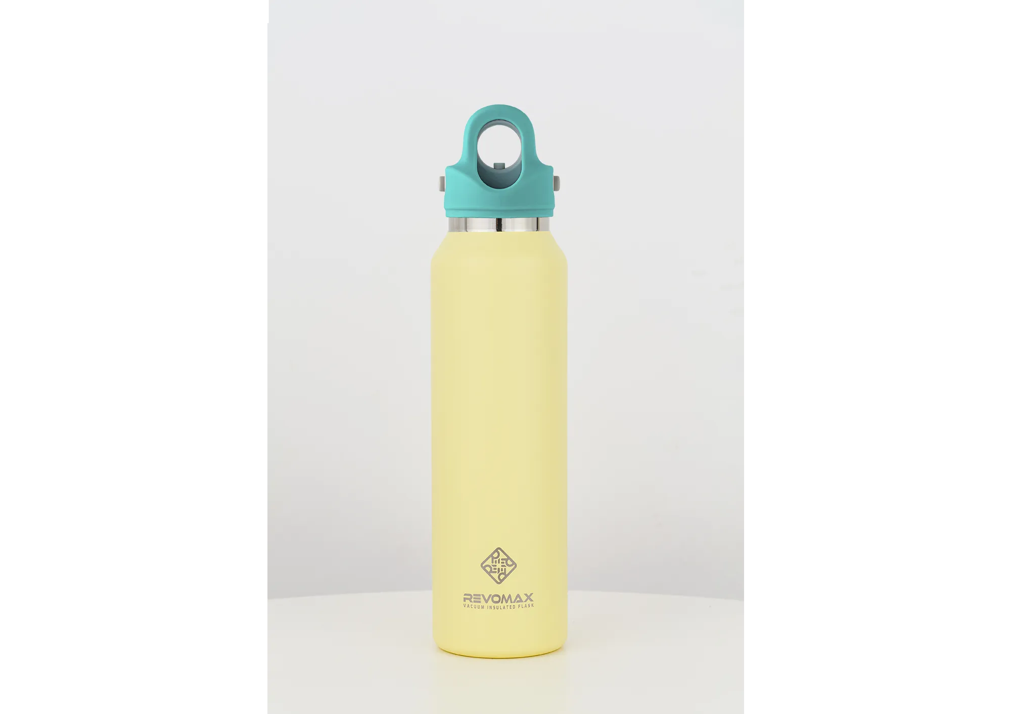 By YOU Fall 16oz(473ml)