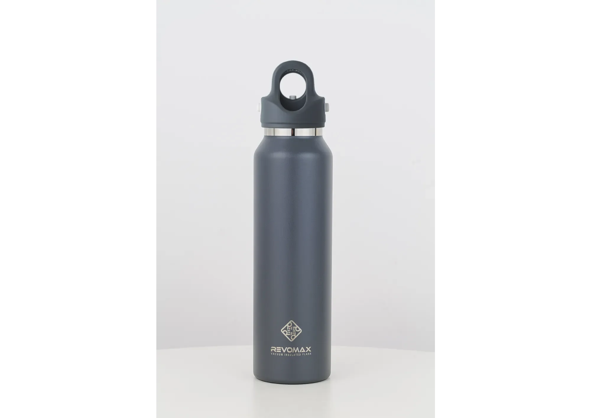 By YOU Basic 16oz(473ml)