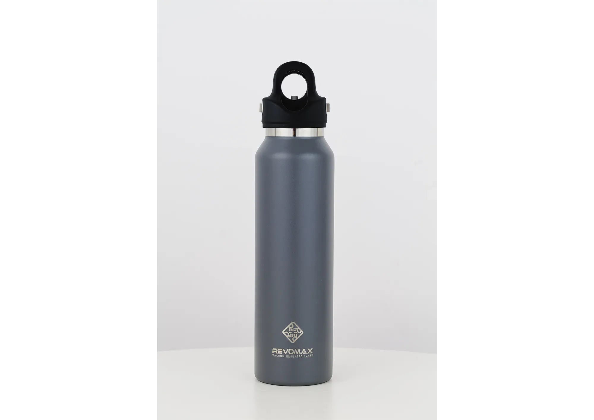 By YOU Basic 16oz(473ml)