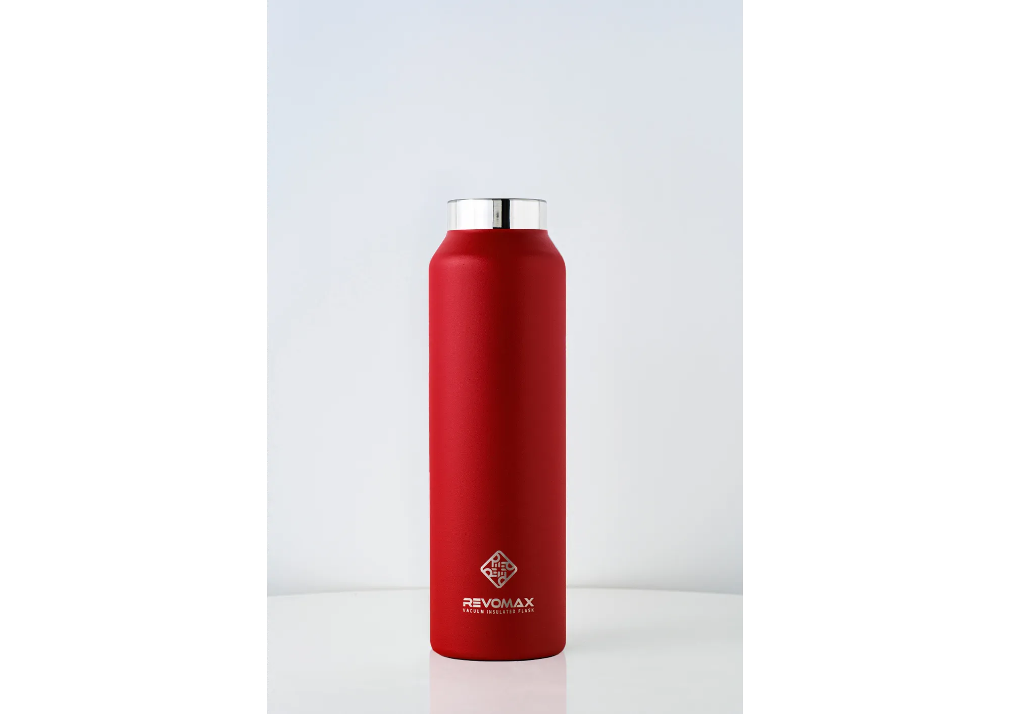 REVOMAX Standard Without Cap