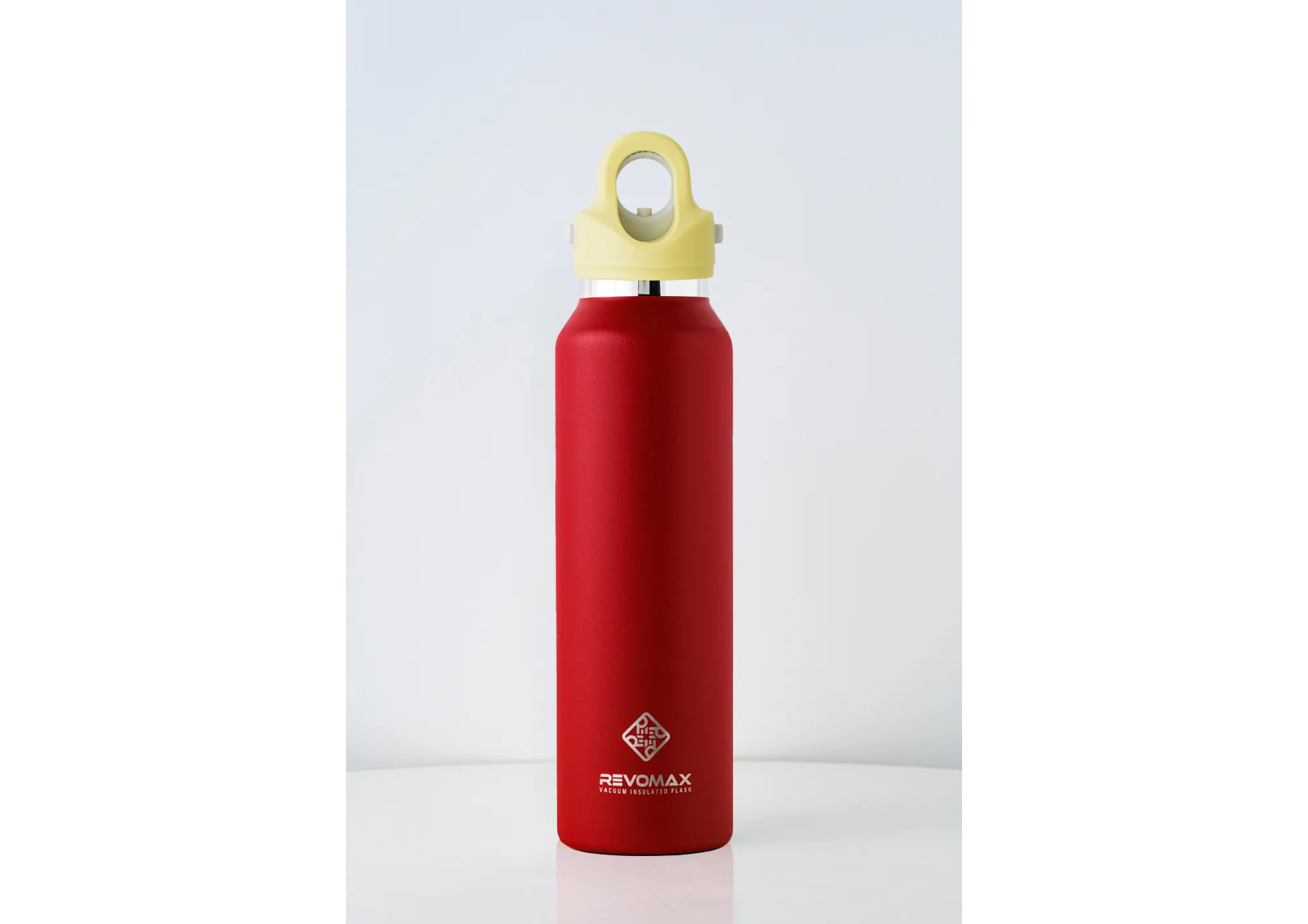 By YOU Summer 16oz(473ml)