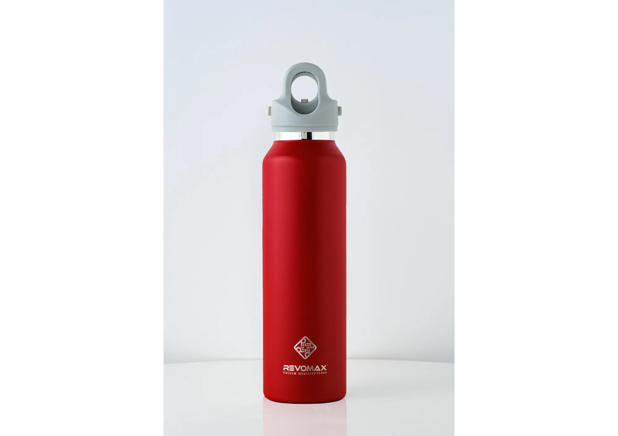 By YOU Summer 16oz(473ml)