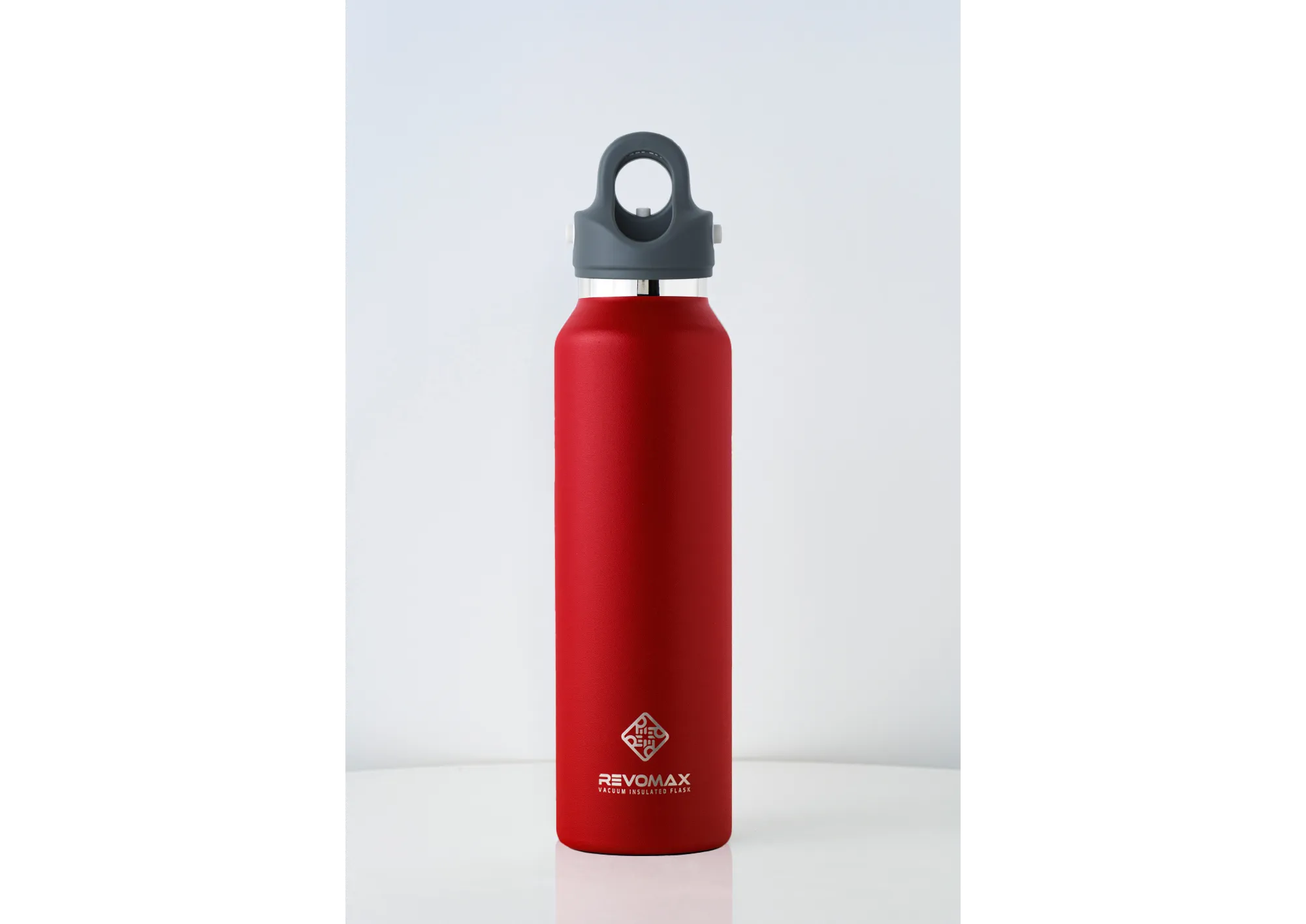 By YOU Summer 16oz(473ml)