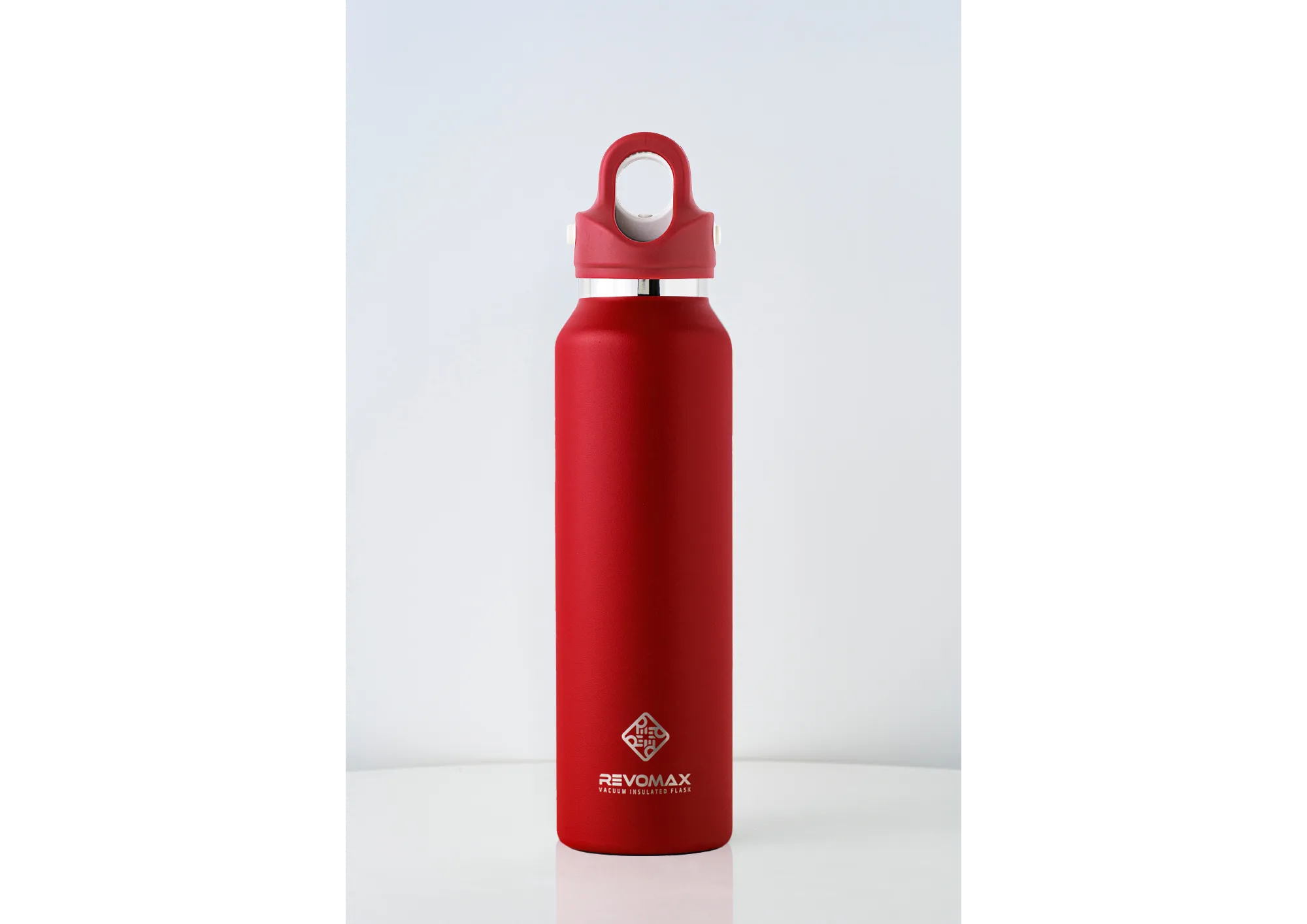 By YOU Summer 16oz(473ml)