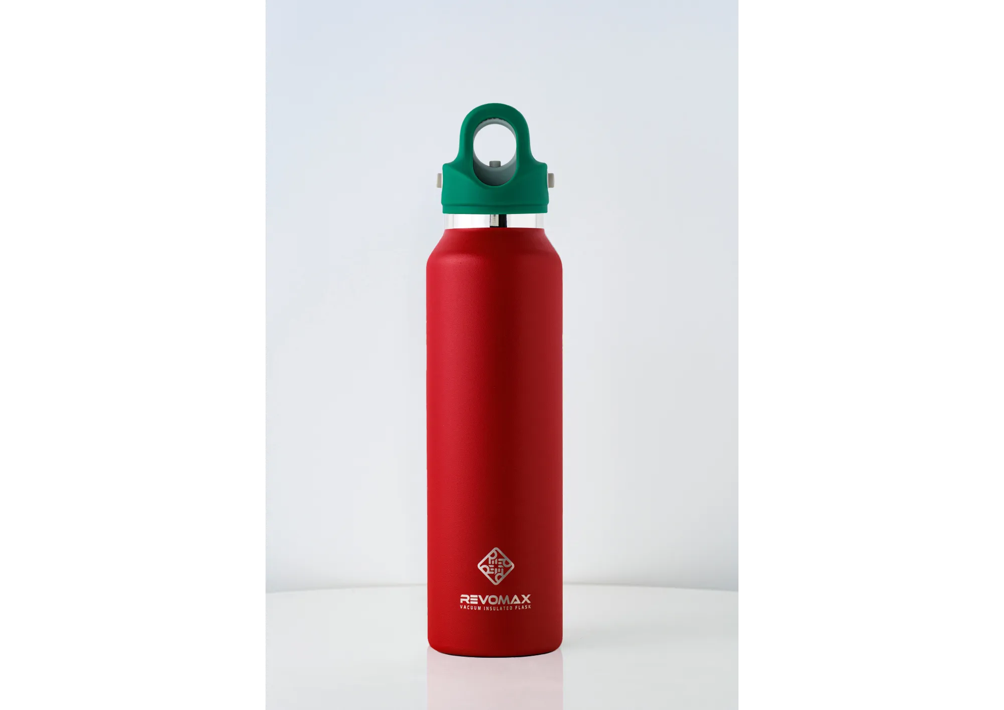 By YOU Summer 16oz(473ml)