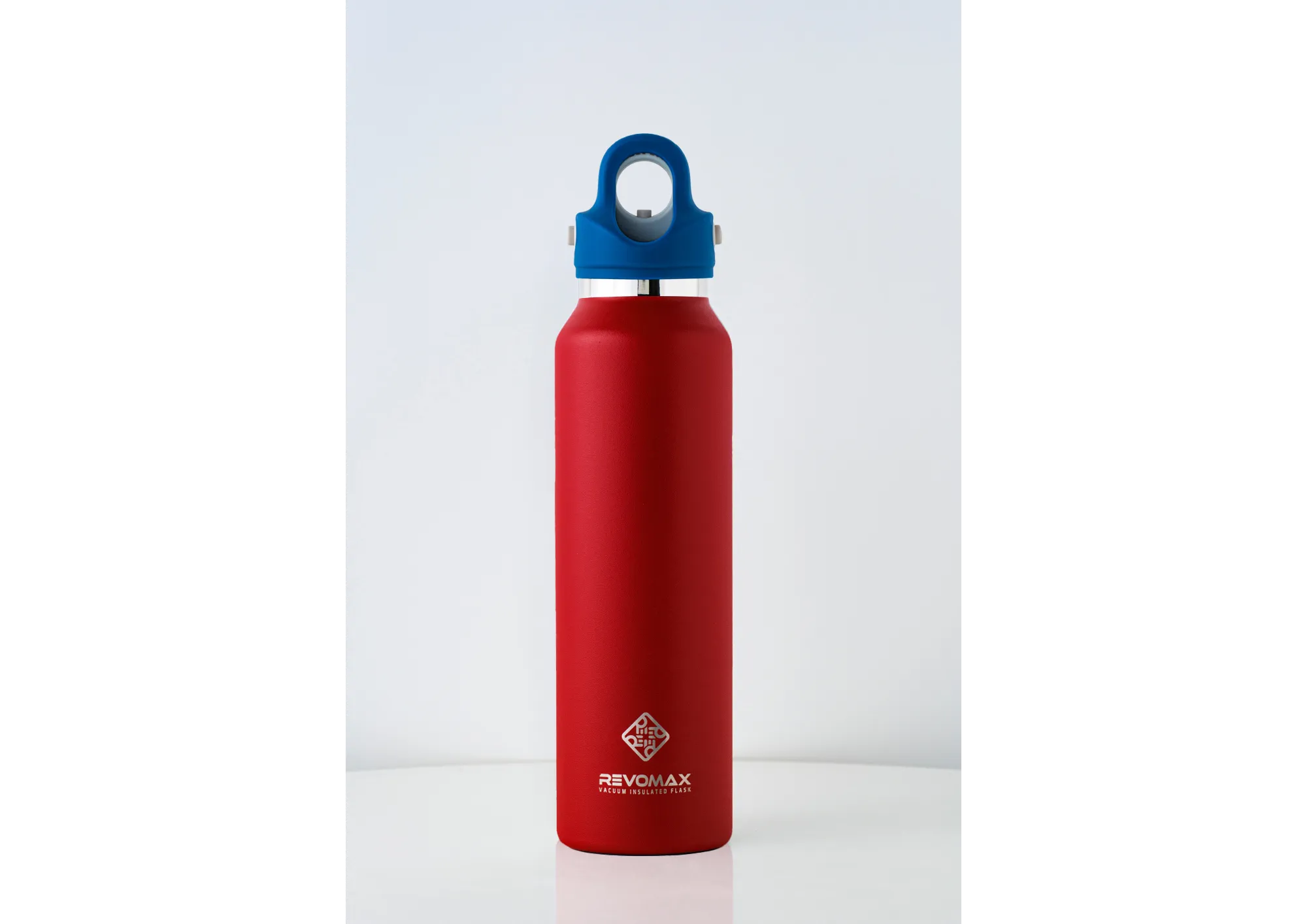 By YOU Summer 16oz(473ml)