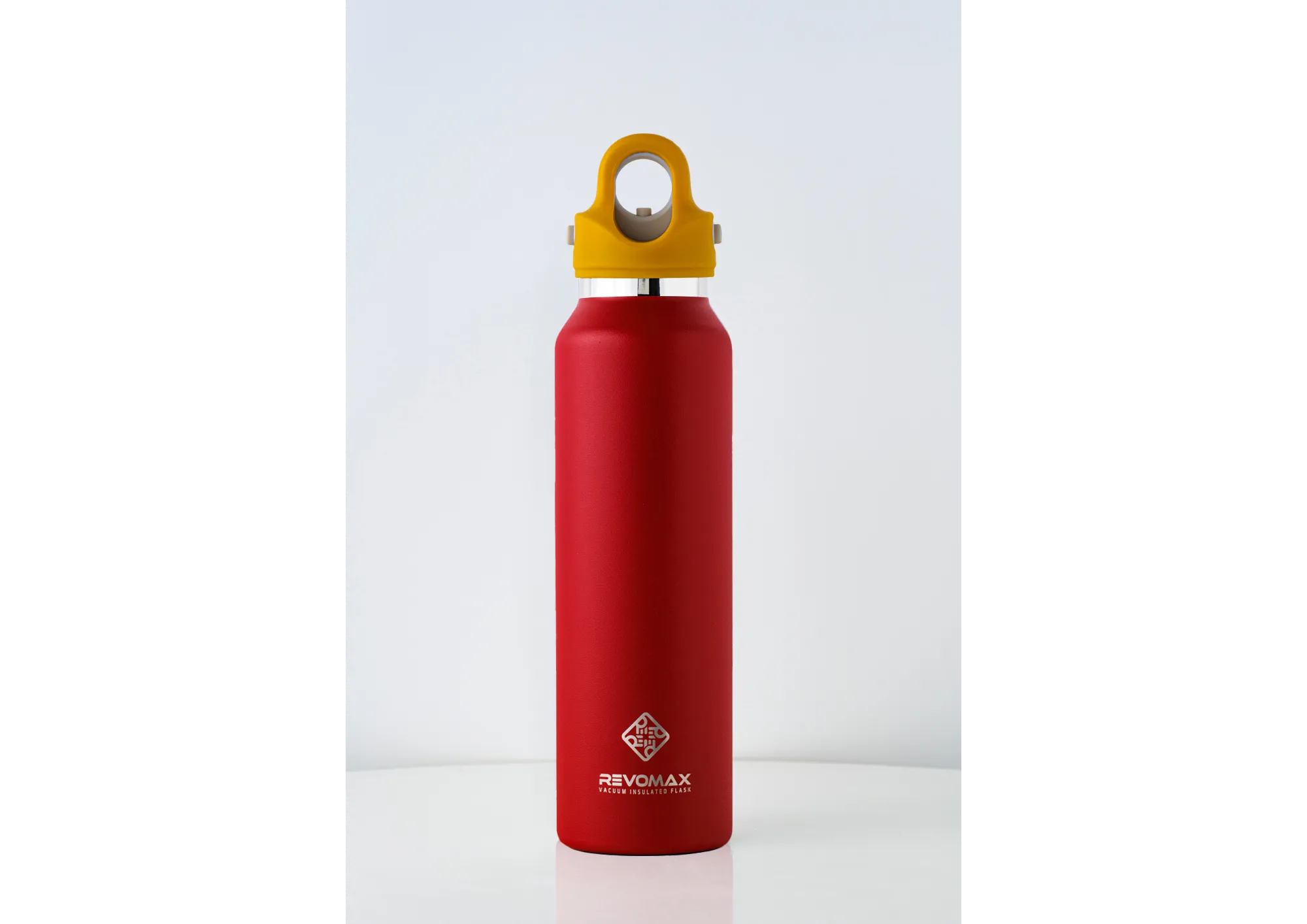 By YOU Summer 16oz(473ml)