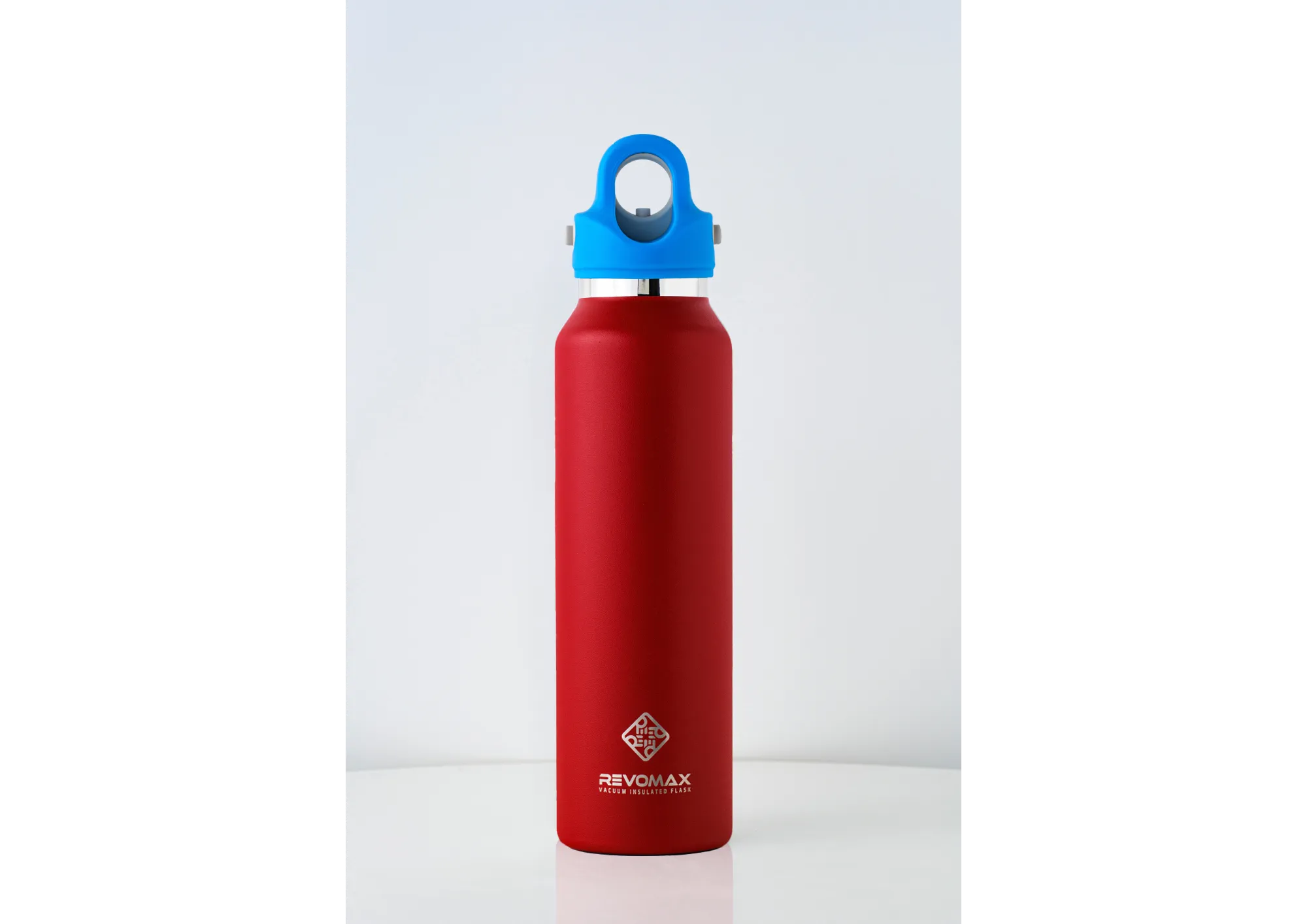 By YOU Summer 16oz(473ml)