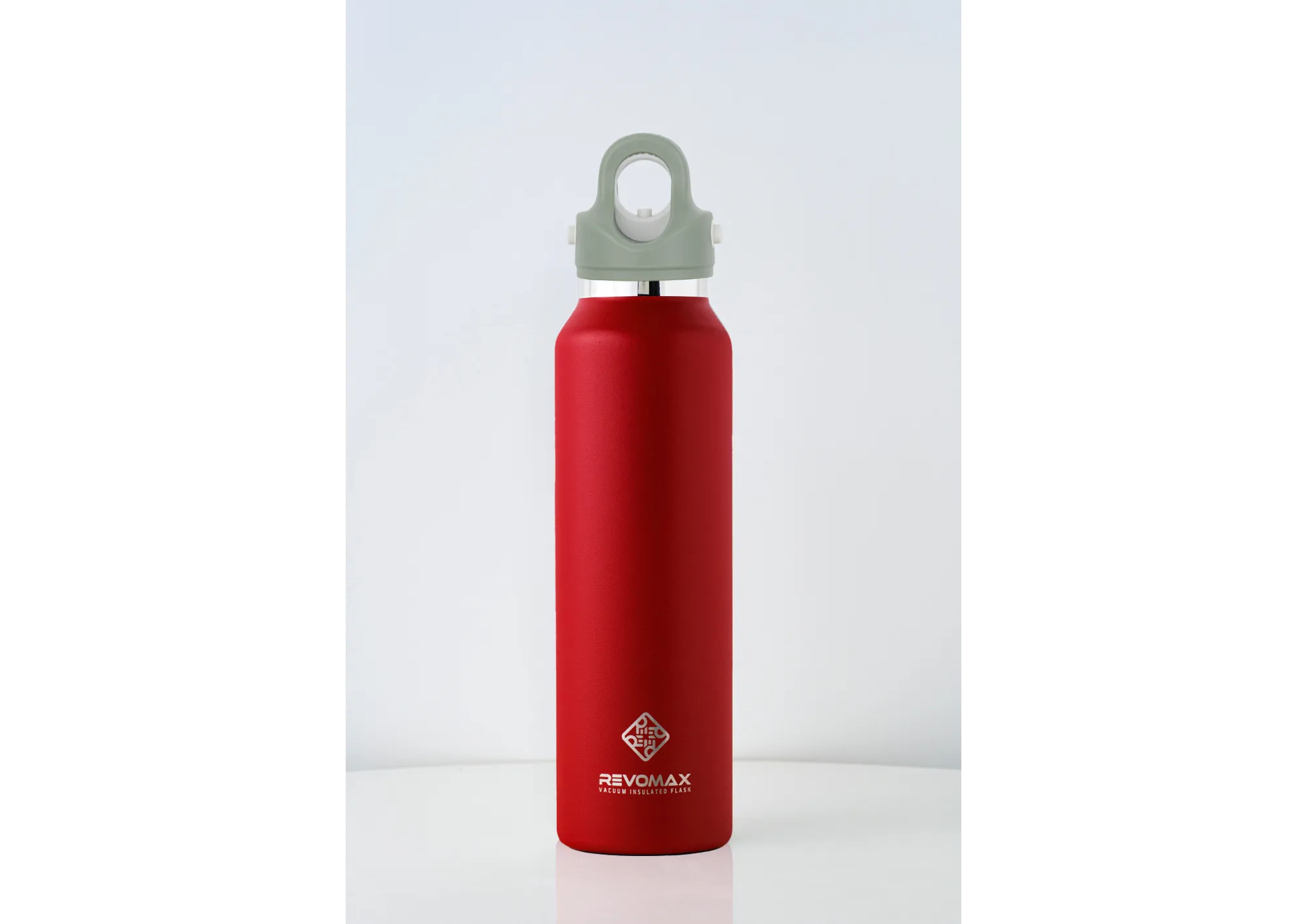 By YOU Summer 16oz(473ml)