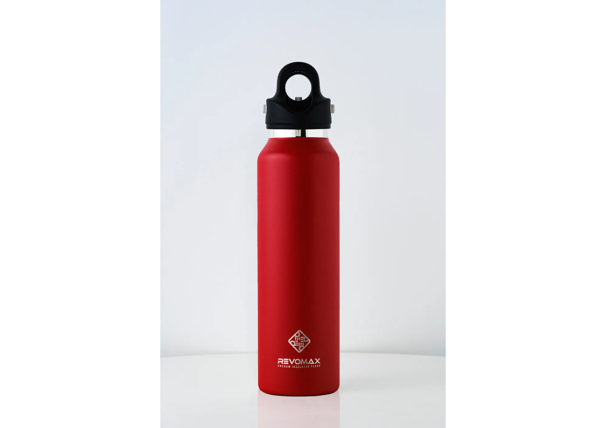 By YOU Summer 16oz(473ml)