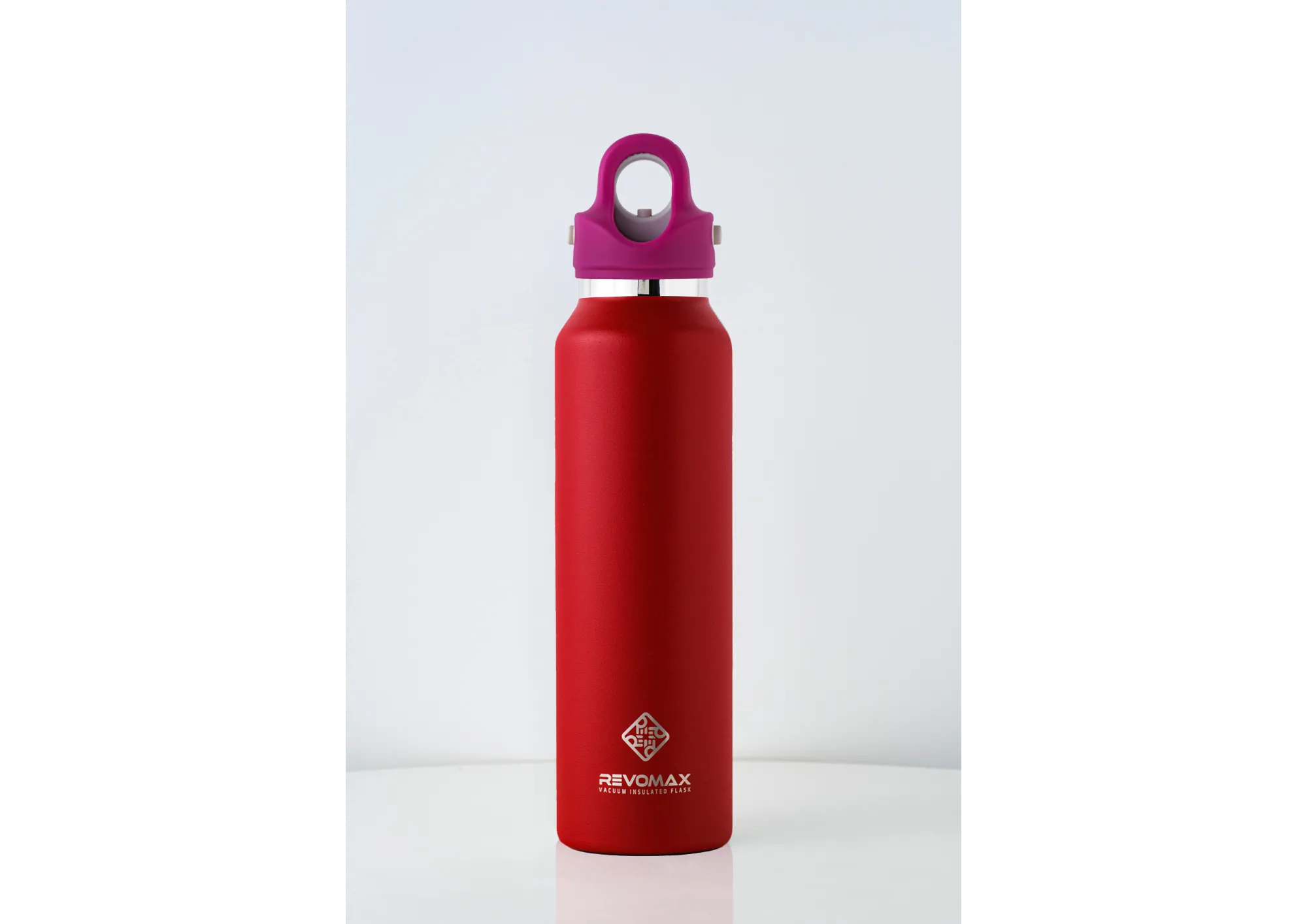 By YOU Summer 16oz(473ml)