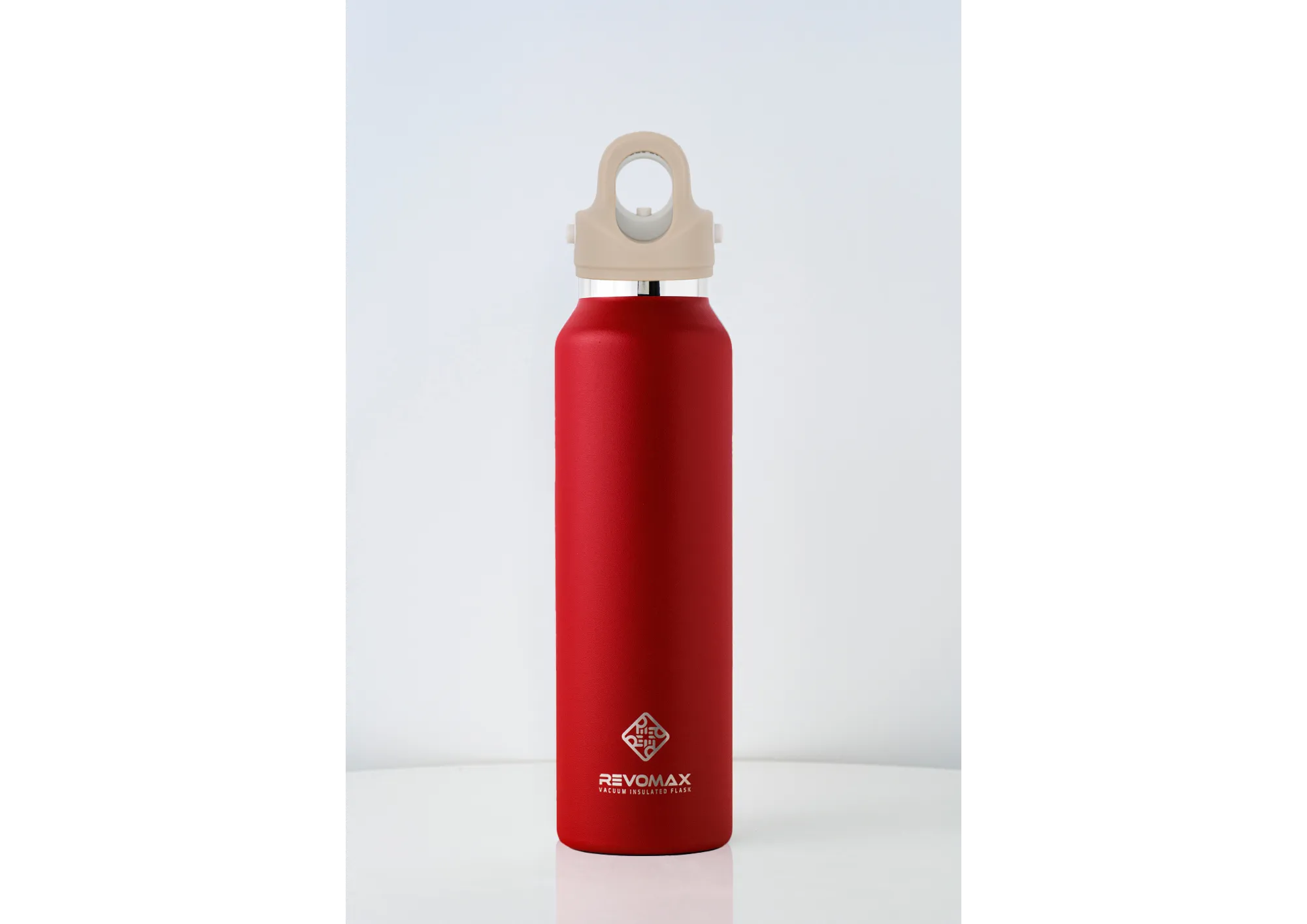 By YOU Summer 16oz(473ml)